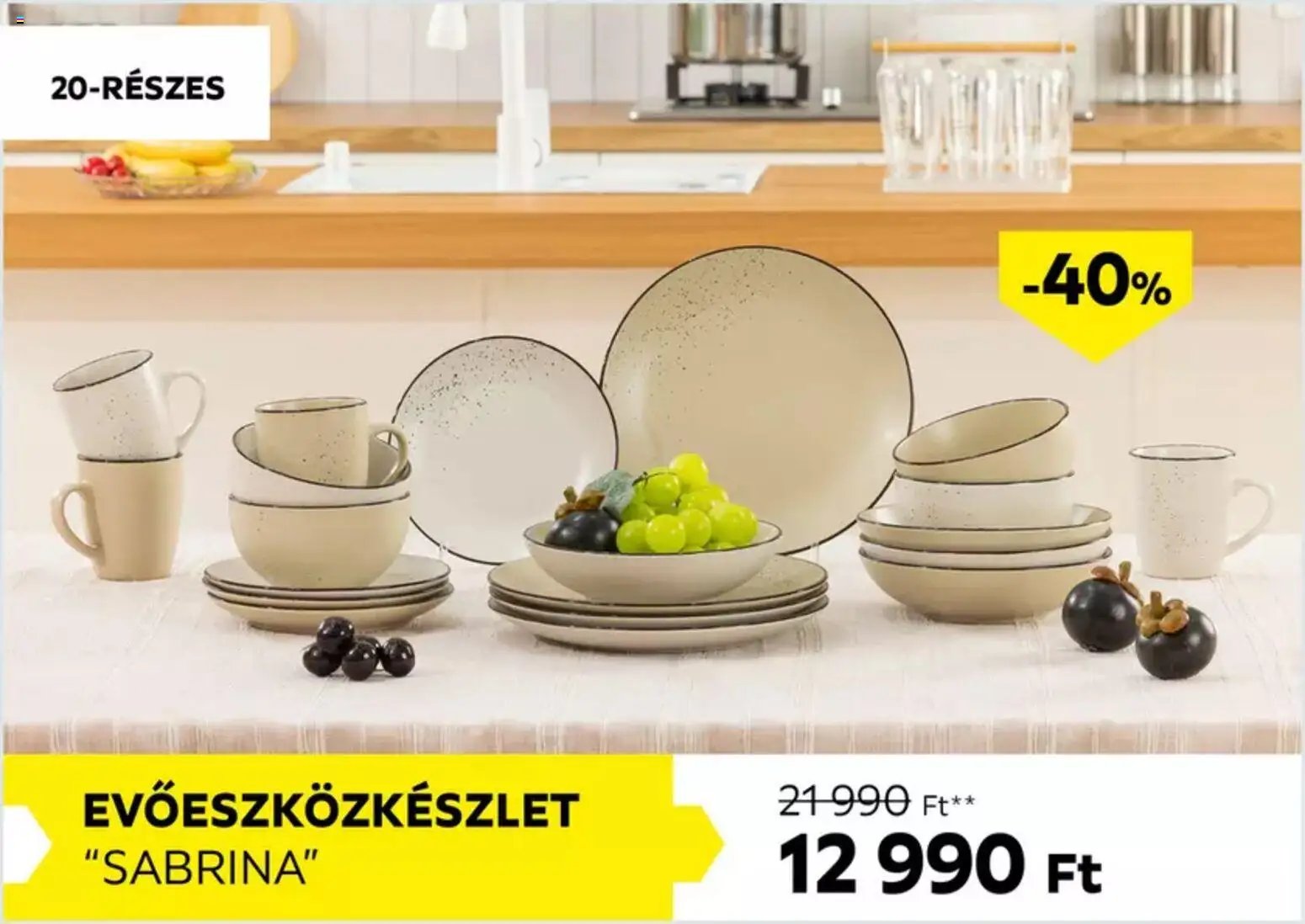 Möbelix újság 2026.02.05. Akciós újság Möbelix (2026-02-05 - 2026-03-04)