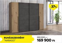 Möbelix újság 2026.02.05. Akciós újság Möbelix (2026-02-05 - 2026-03-04)