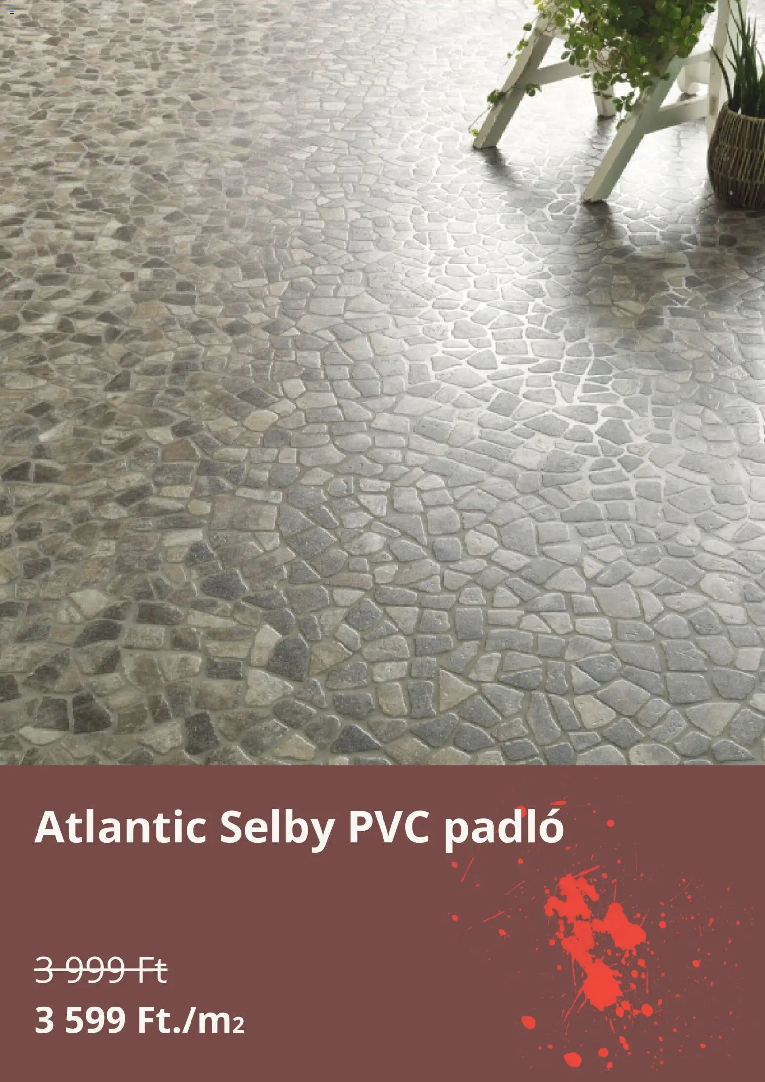 TTL újság 2025.11.11. Akciós újság TTL (2025-11-11)