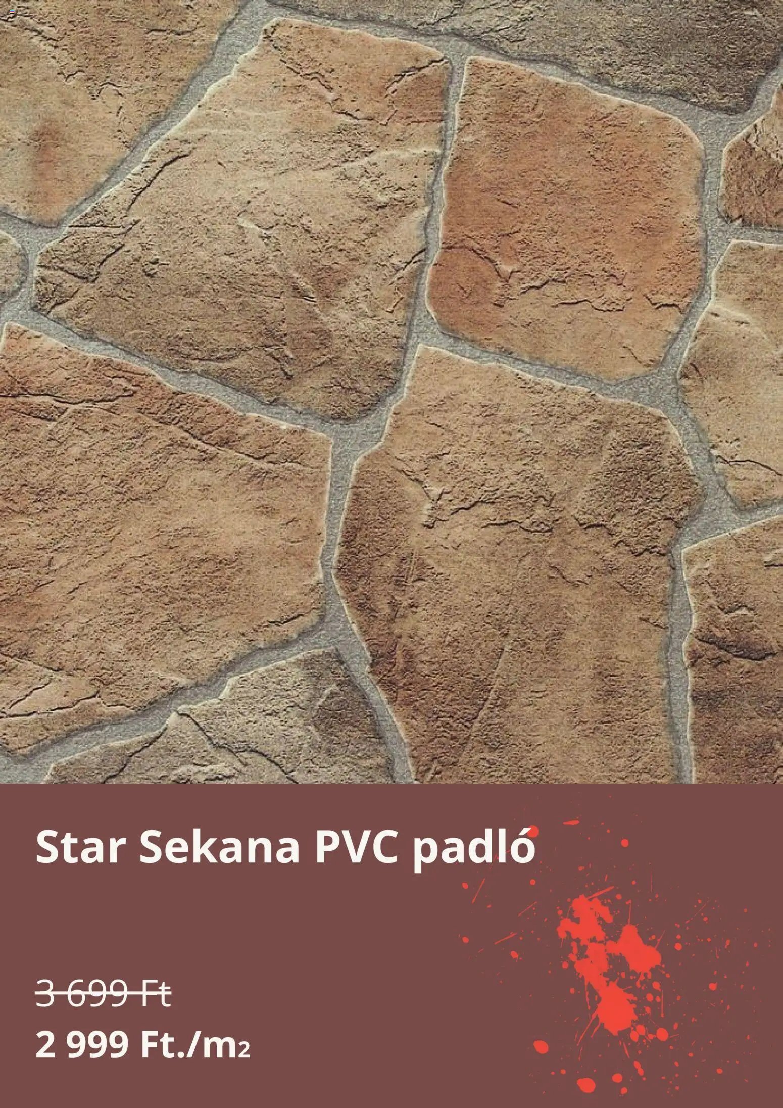 TTL újság 2025.11.11. Akciós újság TTL (2025-11-11)