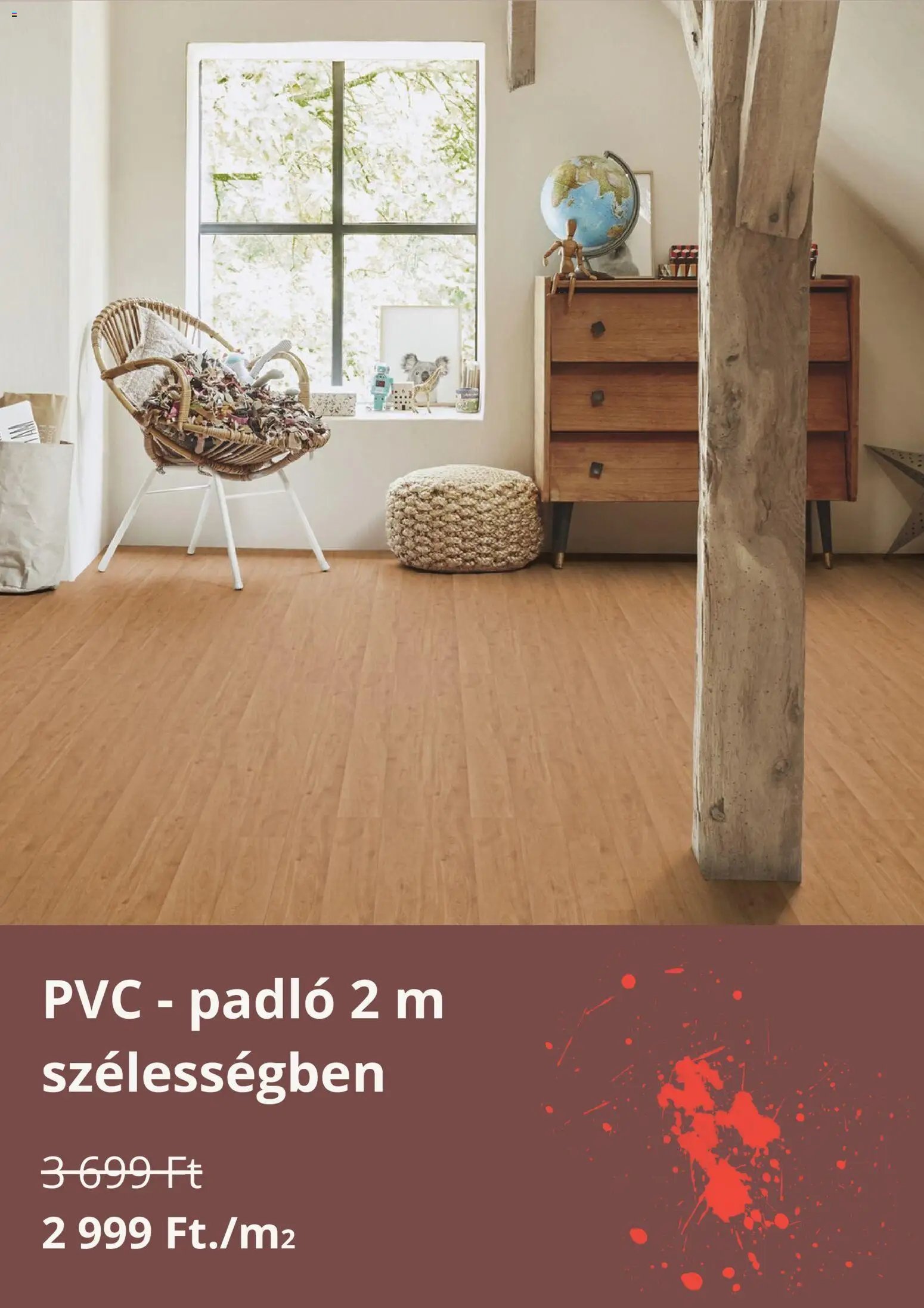 TTL újság 2025.11.11. Akciós újság TTL (2025-11-11)