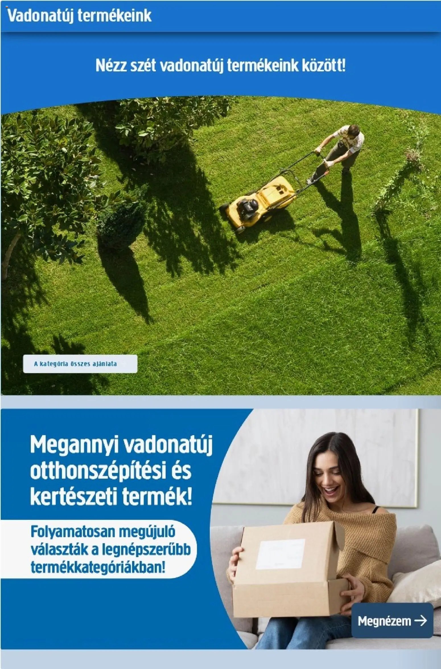 Praktiker újság 2026.09.03. Praktiker akciós újság