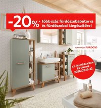 XXXLutz újság 2026.02.16. Akciós újság XXXLutz (2026-02-16 - 2026-02-22)