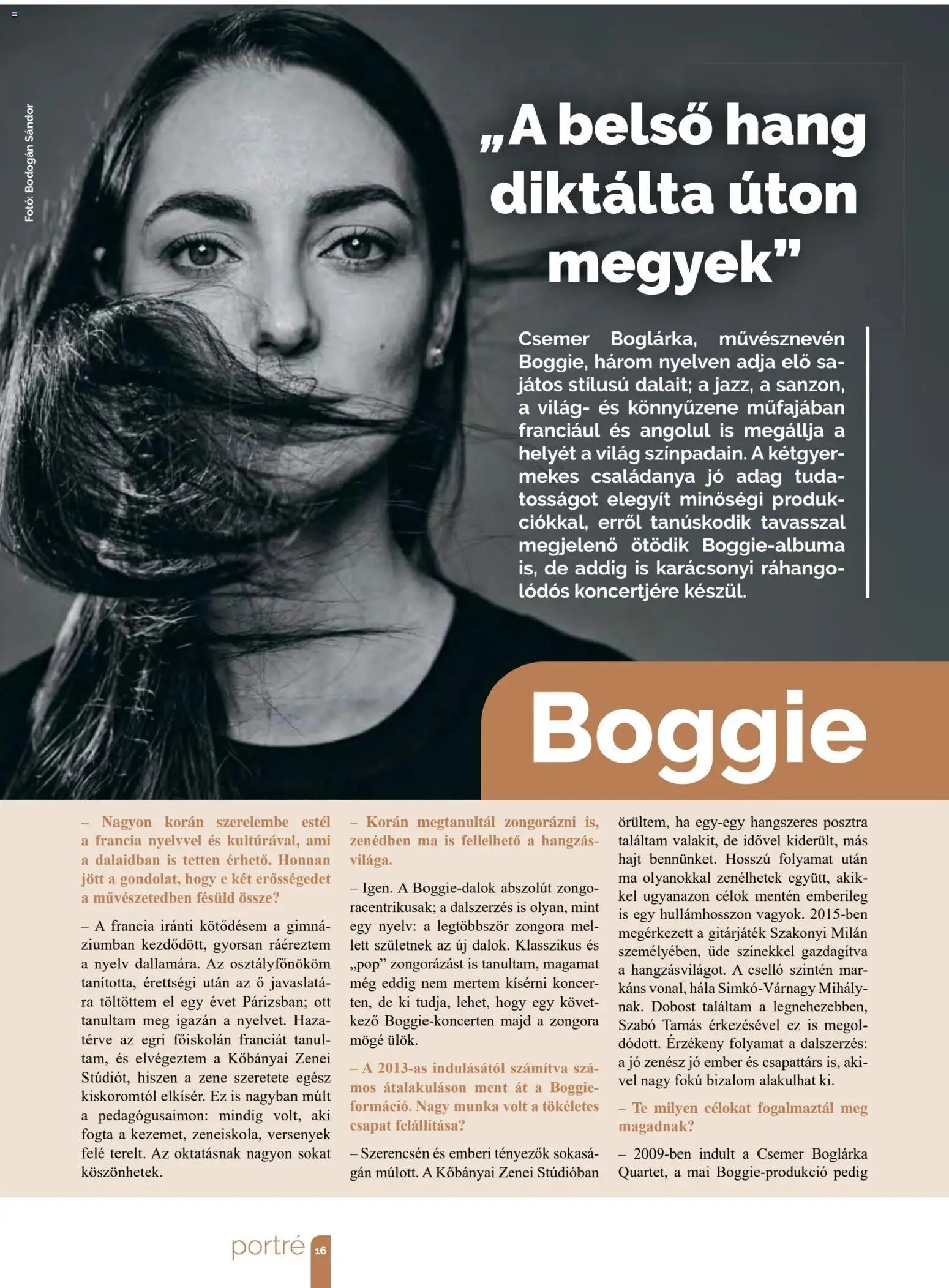 Pingvin Patika újság 2025.11.01. Pingvin Magazin (2025-11-01 - 2025-11-30)