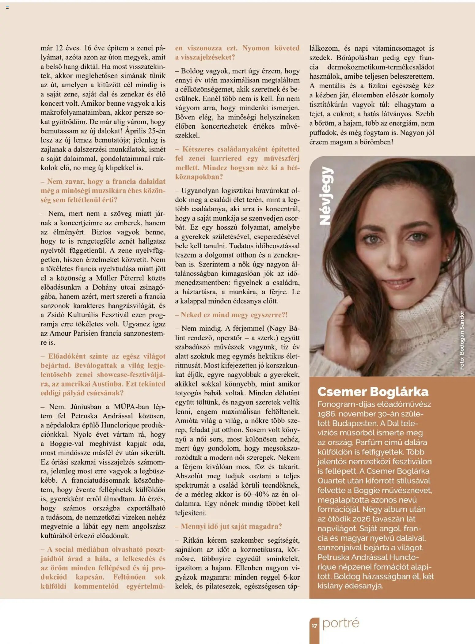 Pingvin Patika újság 2025.11.01. Pingvin Magazin (2025-11-01 - 2025-11-30)