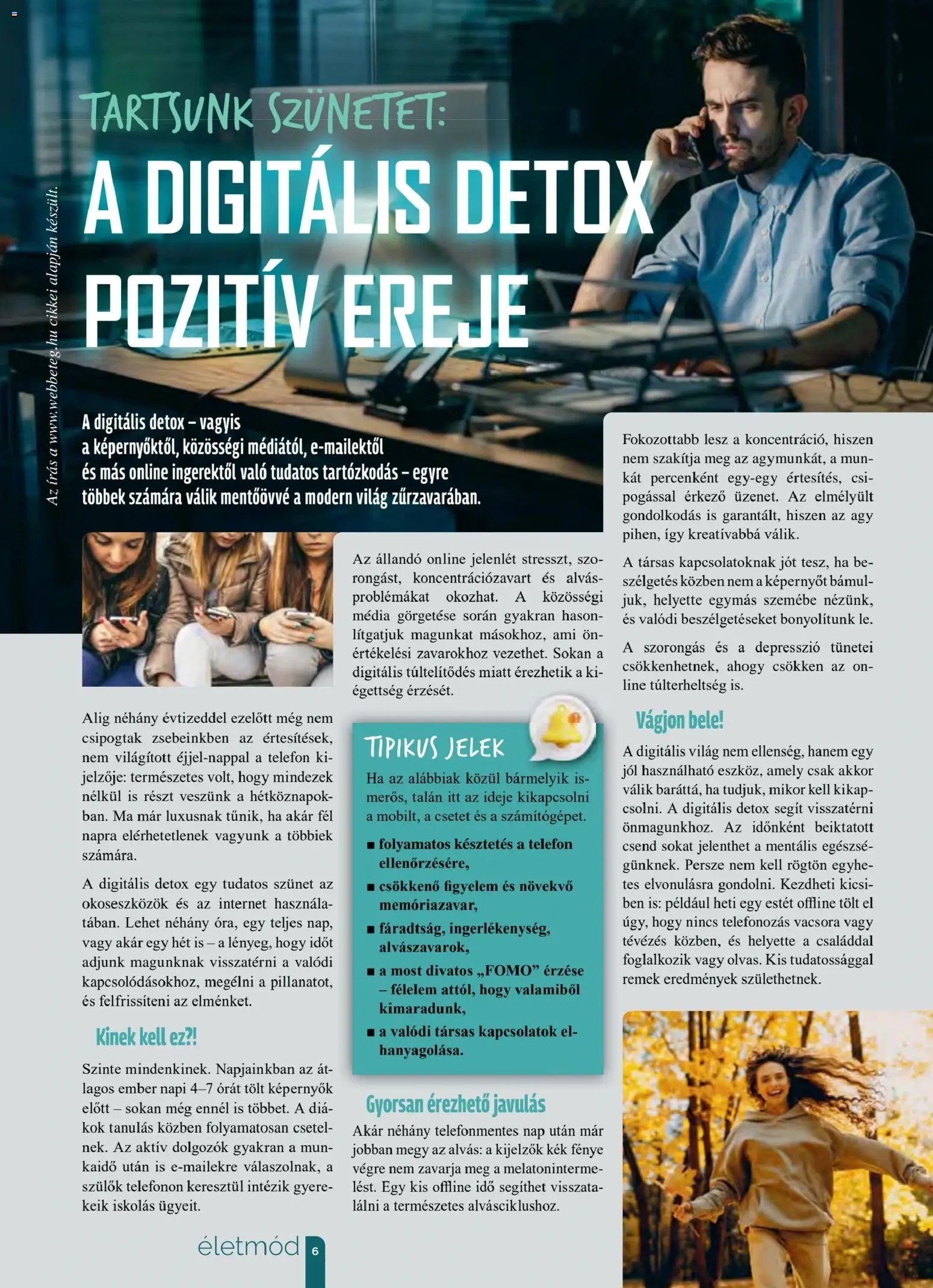 Pingvin Patika újság 2025.11.01. Pingvin Magazin (2025-11-01 - 2025-11-30)