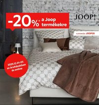 XXXLutz újság 2025.12.01. Aktuális szórólap (2025-12-01 - 2025-12-07)