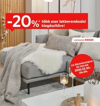 XXXLutz újság 2026.03.30. XXXLutz akciós újság (2026-03-30 - 2026-04-04)