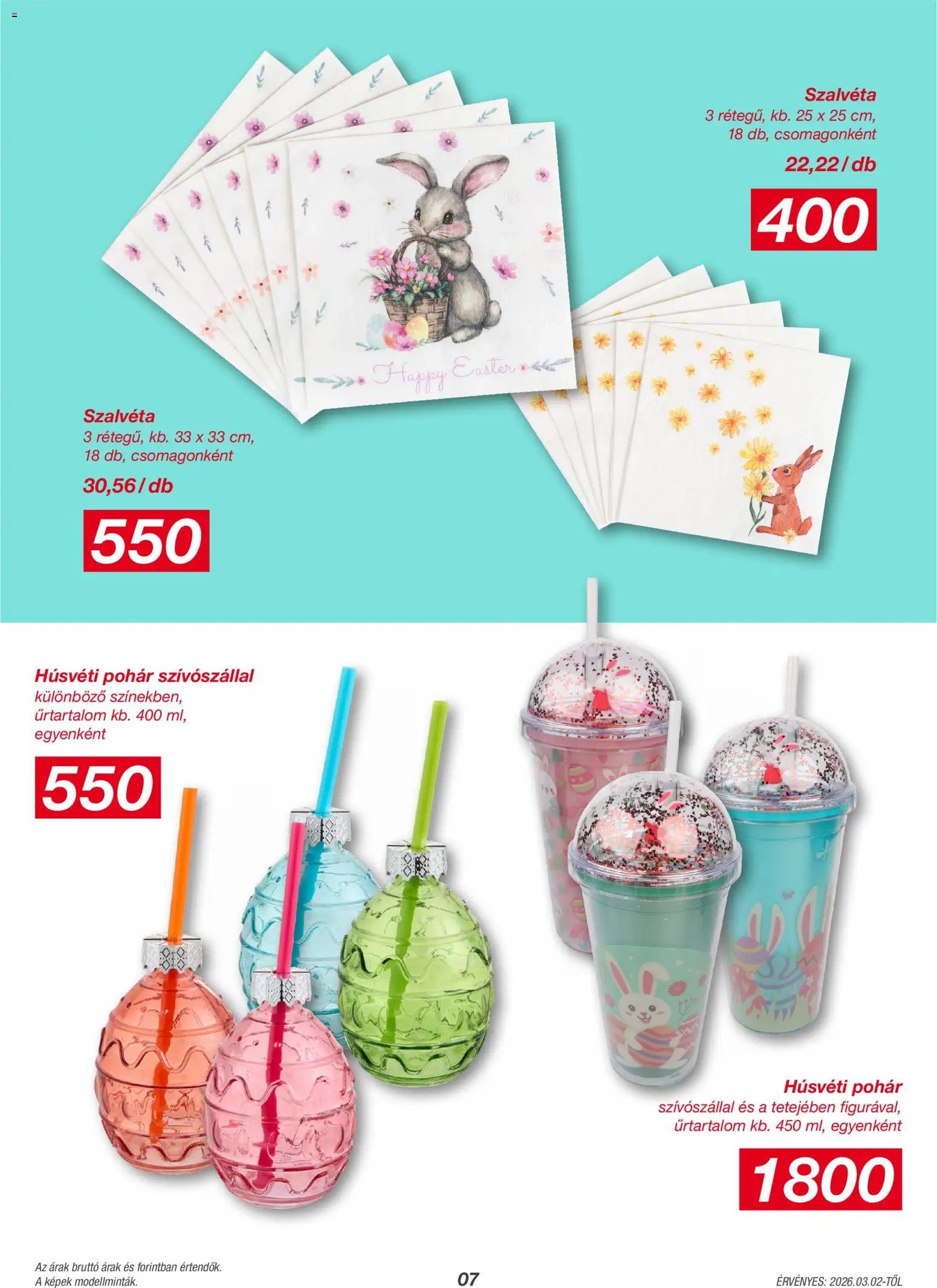 Kik újság 2026.03.02. Kik akciós újság (2026-03-02)