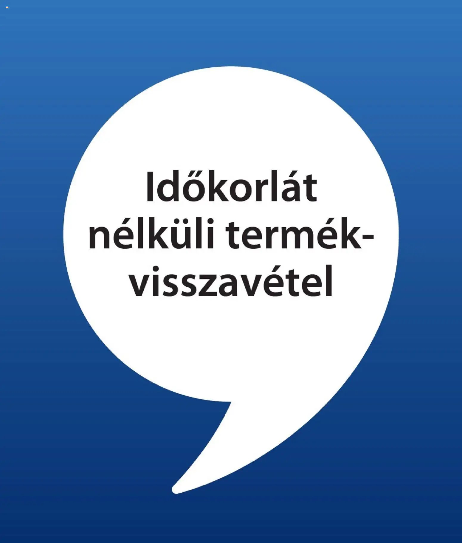 JYSK újság 2026.07.29. JYSK akciós újság