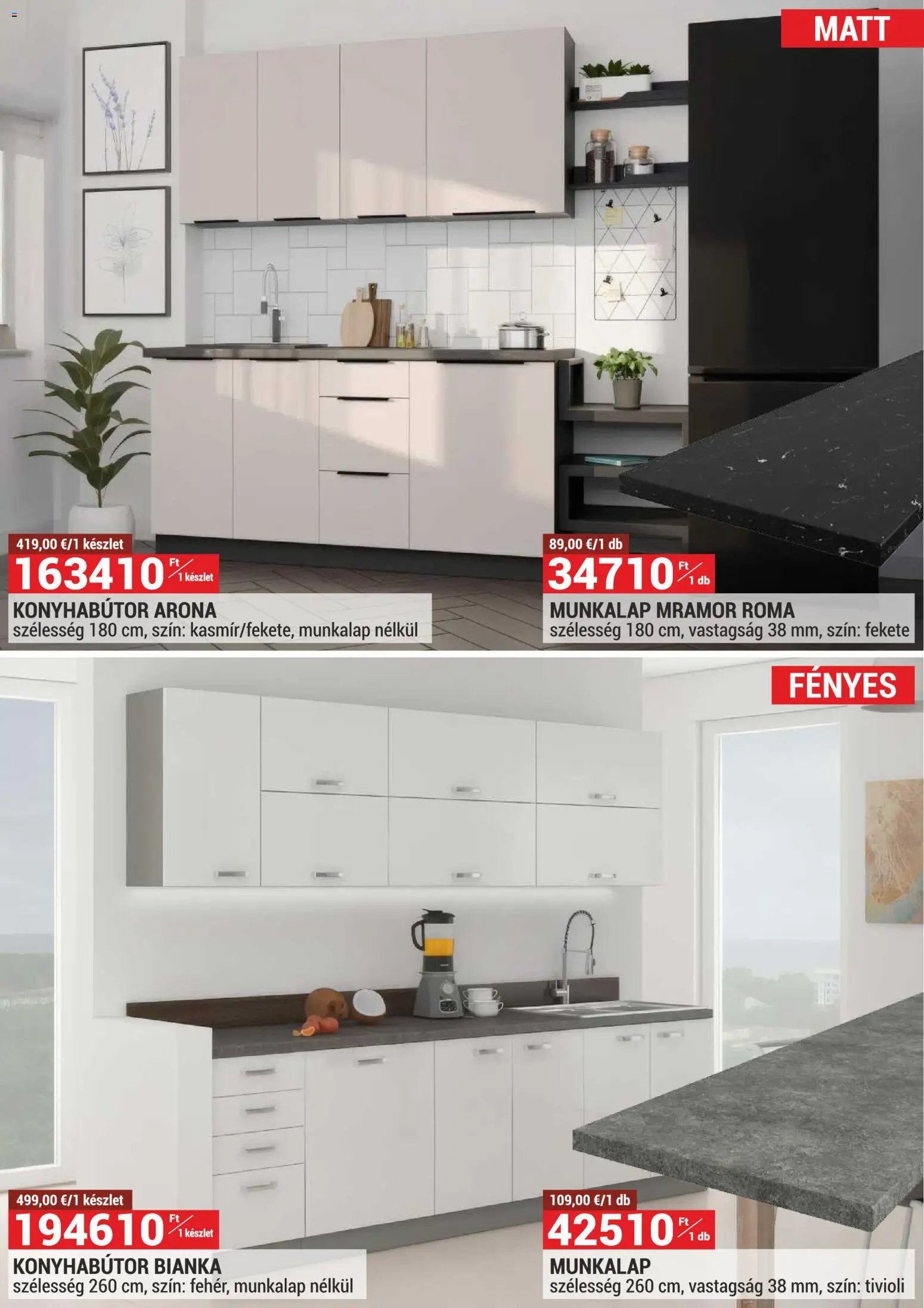 Merkury Market újság 2026.04.01. Merkury Market akciós újság (2026-04-01 - 2026-04-30)