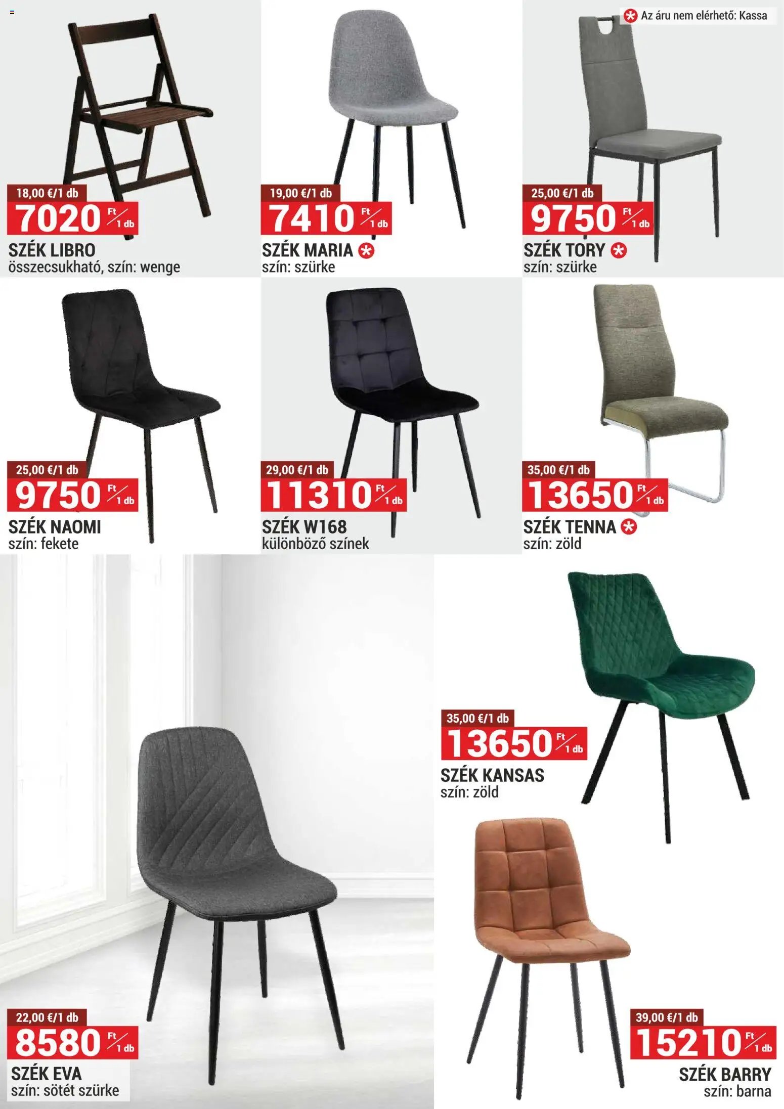 Merkury Market újság 2026.04.01. Merkury Market akciós újság (2026-04-01 - 2026-04-30)