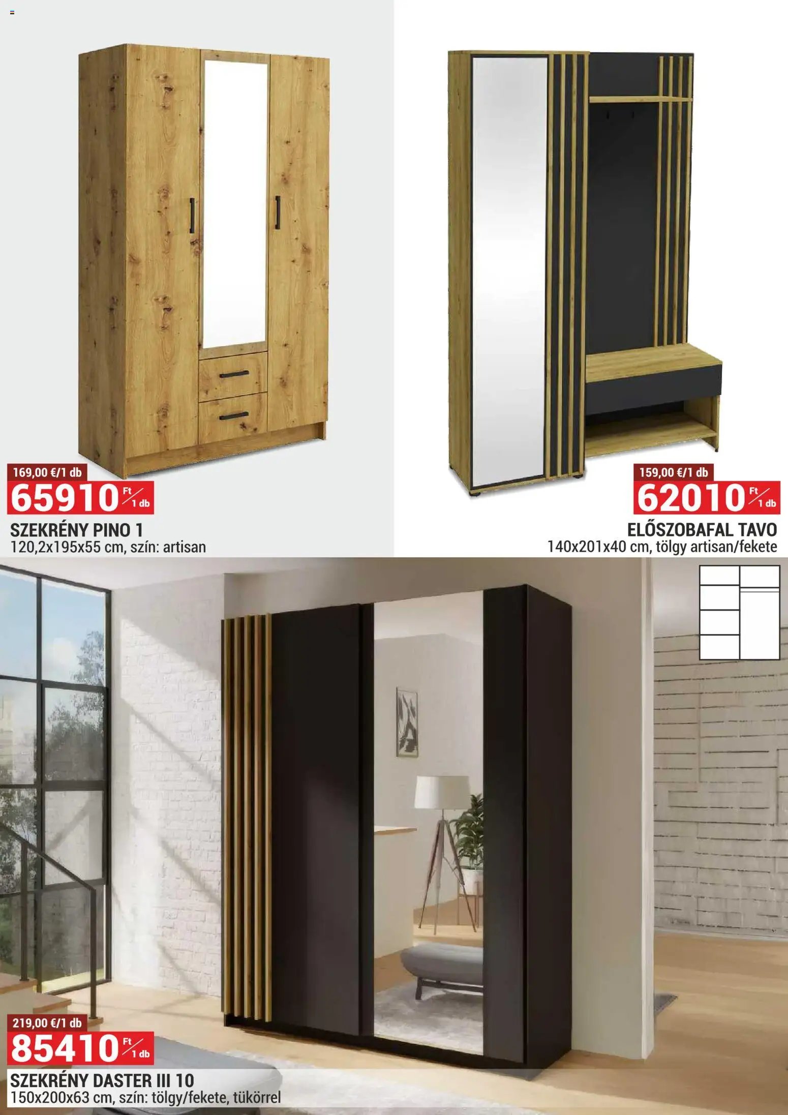 Merkury Market újság 2026.04.01. Merkury Market akciós újság (2026-04-01 - 2026-04-30)