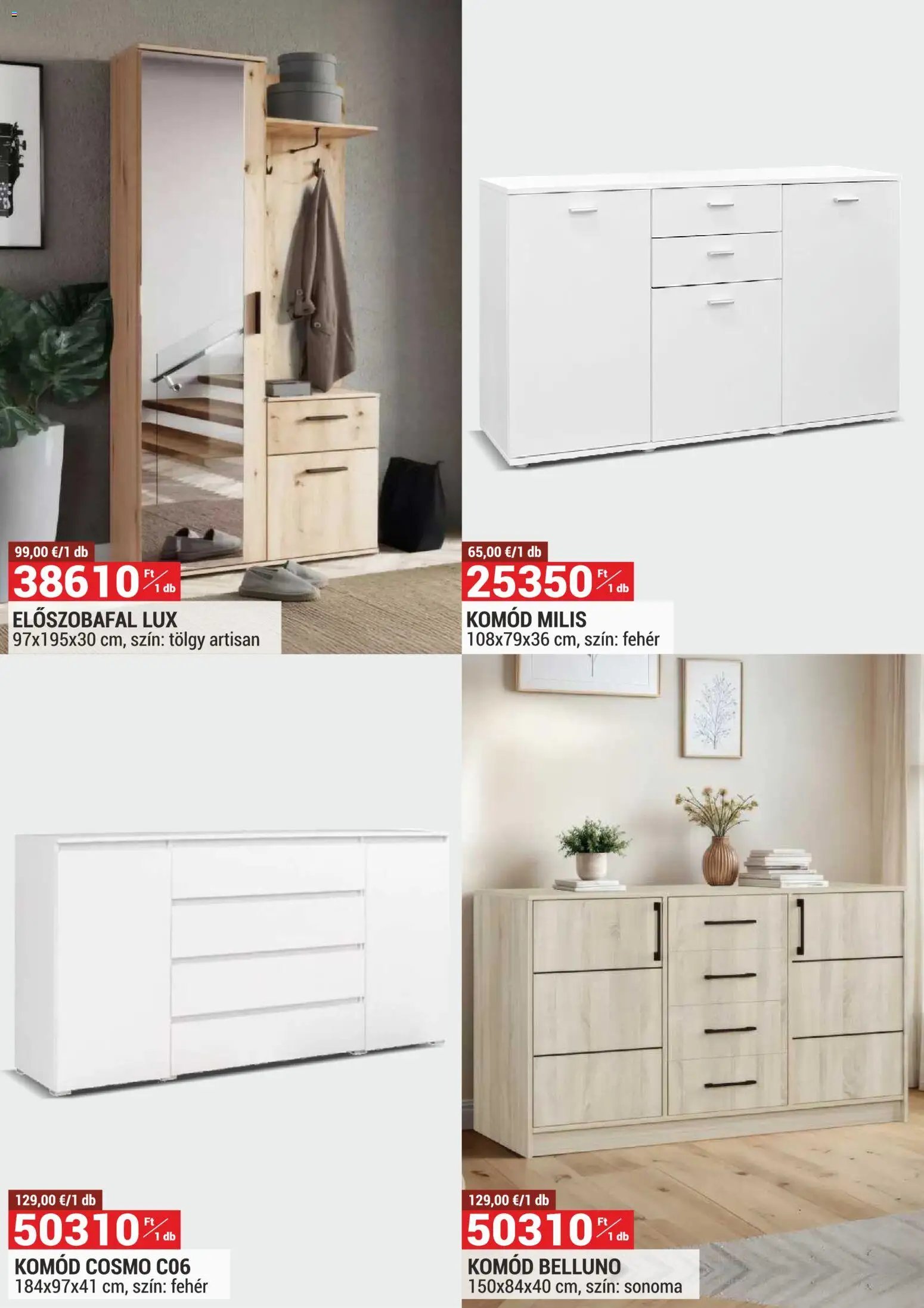 Merkury Market újság 2026.04.01. Merkury Market akciós újság (2026-04-01 - 2026-04-30)