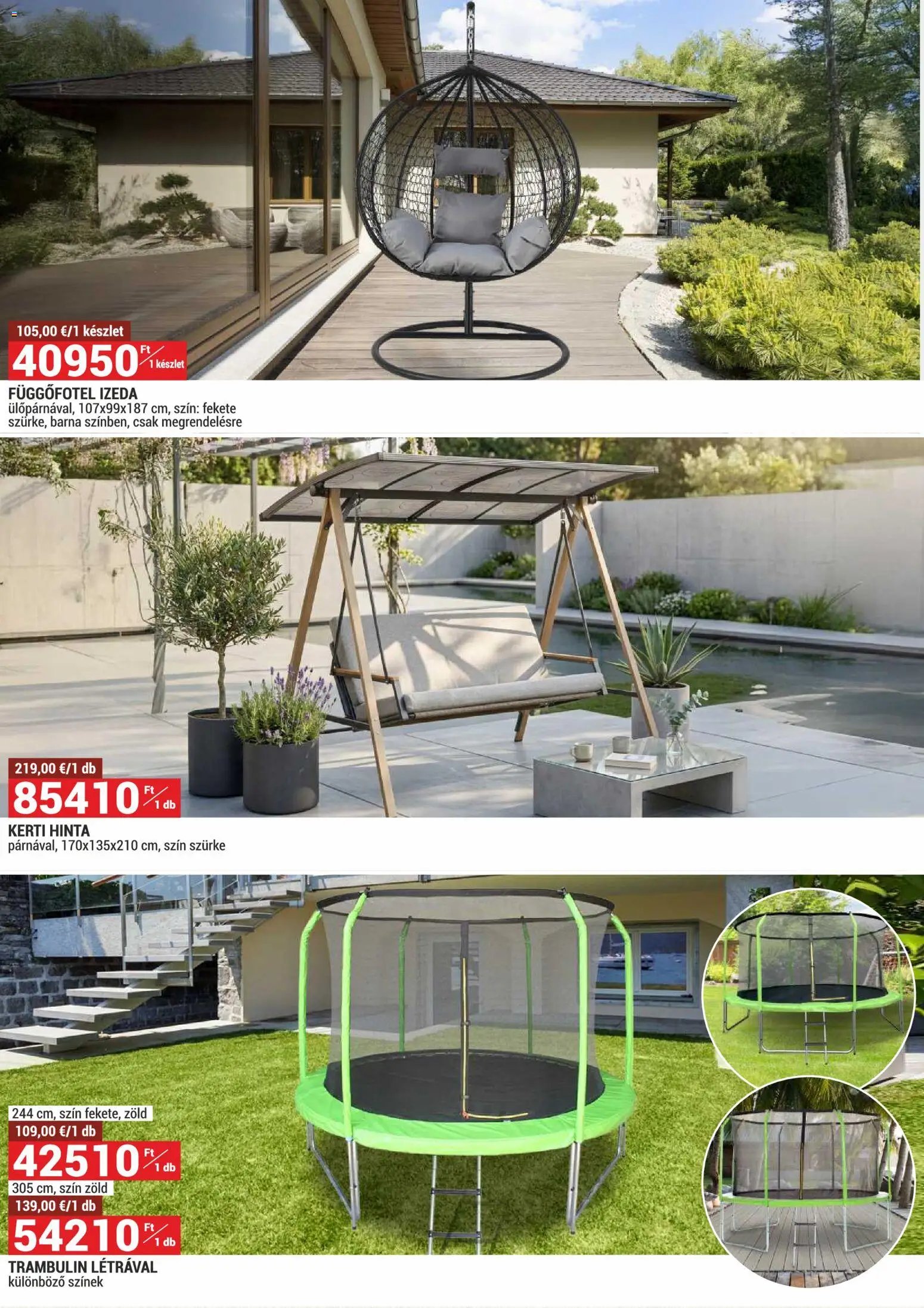 Merkury Market újság 2026.04.01. Merkury Market akciós újság (2026-04-01 - 2026-04-30)