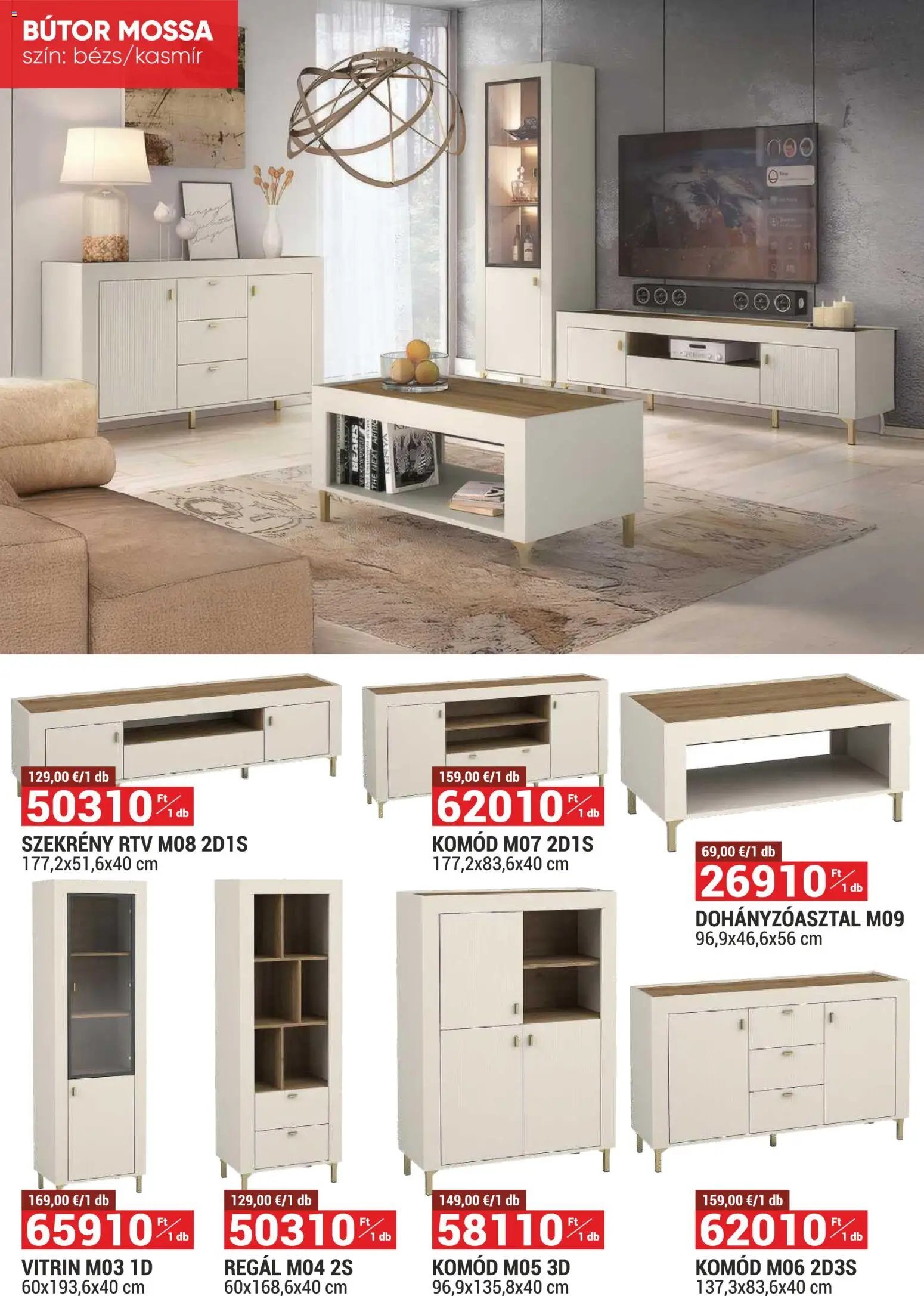 Merkury Market újság 2026.04.01. Merkury Market akciós újság (2026-04-01 - 2026-04-30)