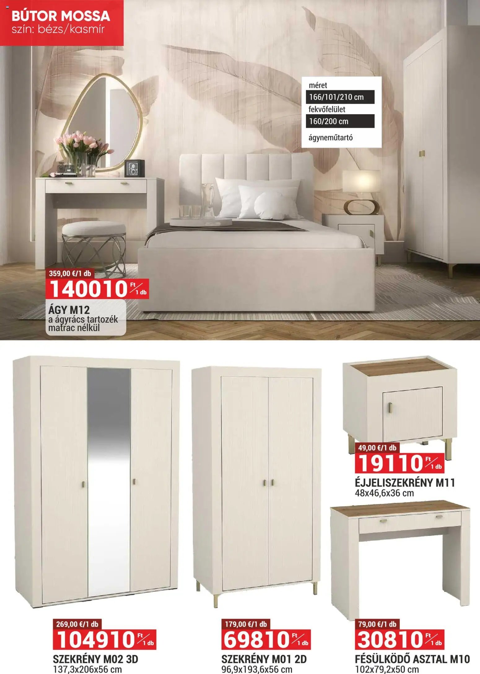 Merkury Market újság 2026.04.01. Merkury Market akciós újság (2026-04-01 - 2026-04-30)