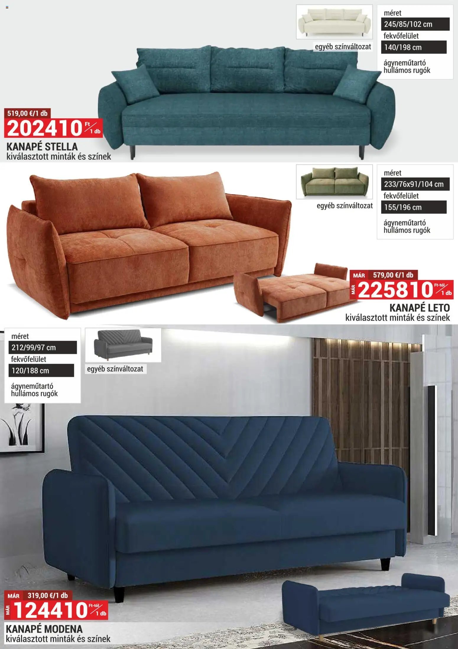 Merkury Market újság 2026.04.01. Merkury Market akciós újság (2026-04-01 - 2026-04-30)