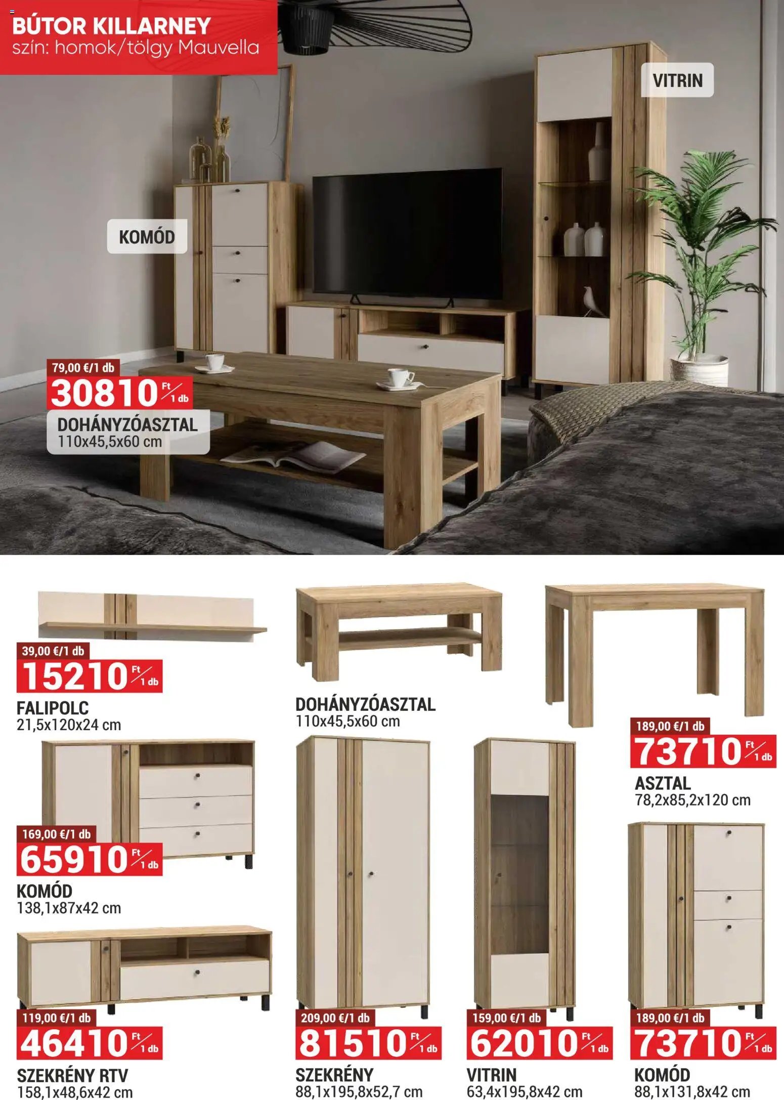 Merkury Market újság 2026.04.01. Merkury Market akciós újság (2026-04-01 - 2026-04-30)