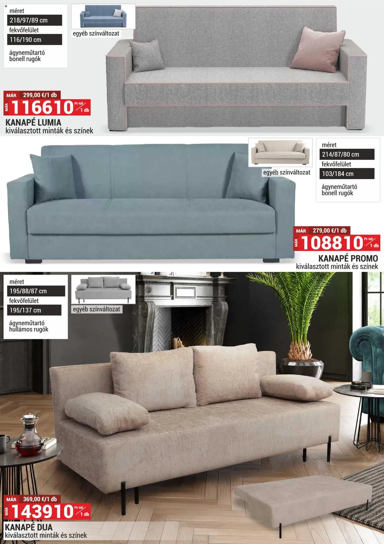 Merkury Market újság 2026.04.01. Merkury Market akciós újság (2026-04-01 - 2026-04-30)