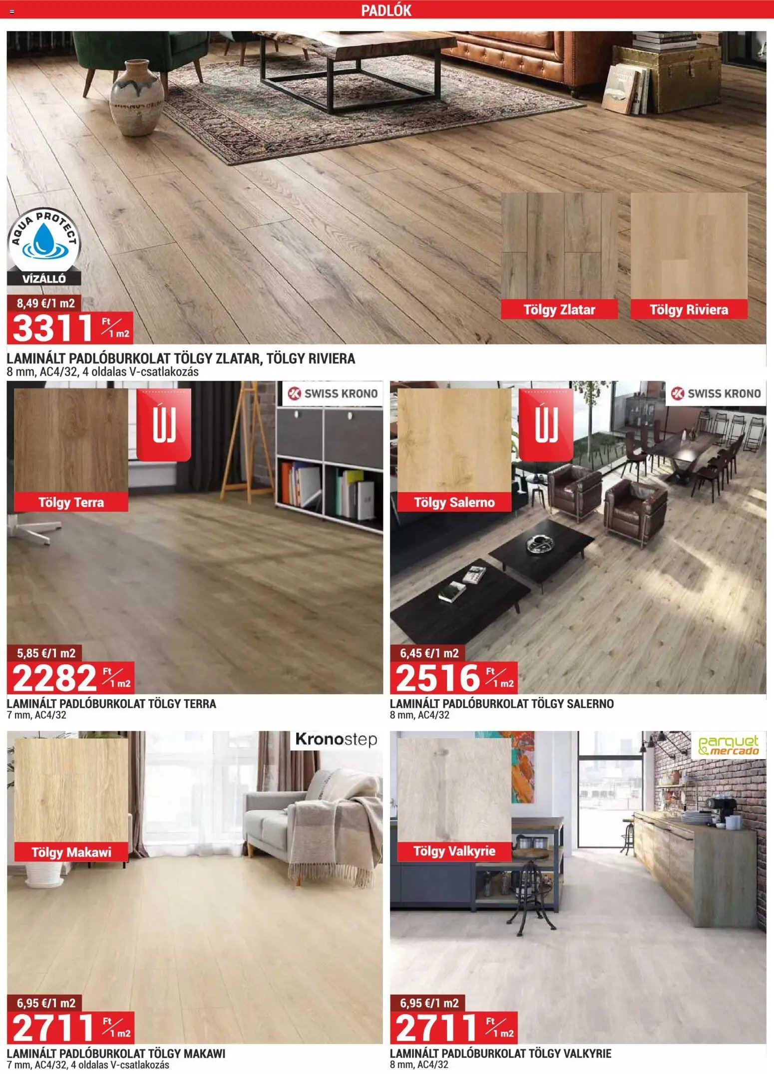 Merkury Market újság 2026.04.01. Merkury Market akciós újság (2026-04-01 - 2026-04-30)