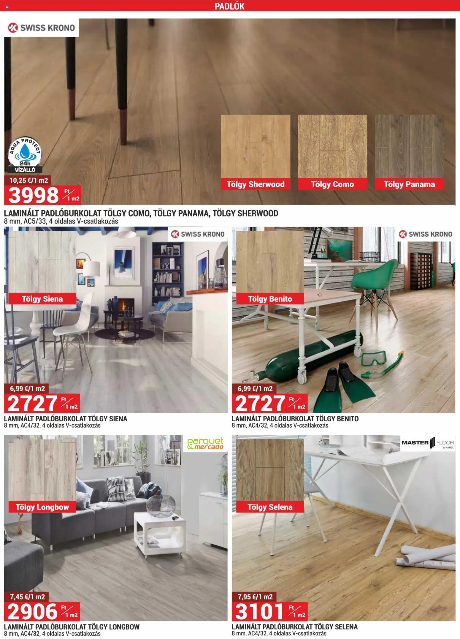 Merkury Market újság 2026.04.01. Merkury Market akciós újság (2026-04-01 - 2026-04-30)