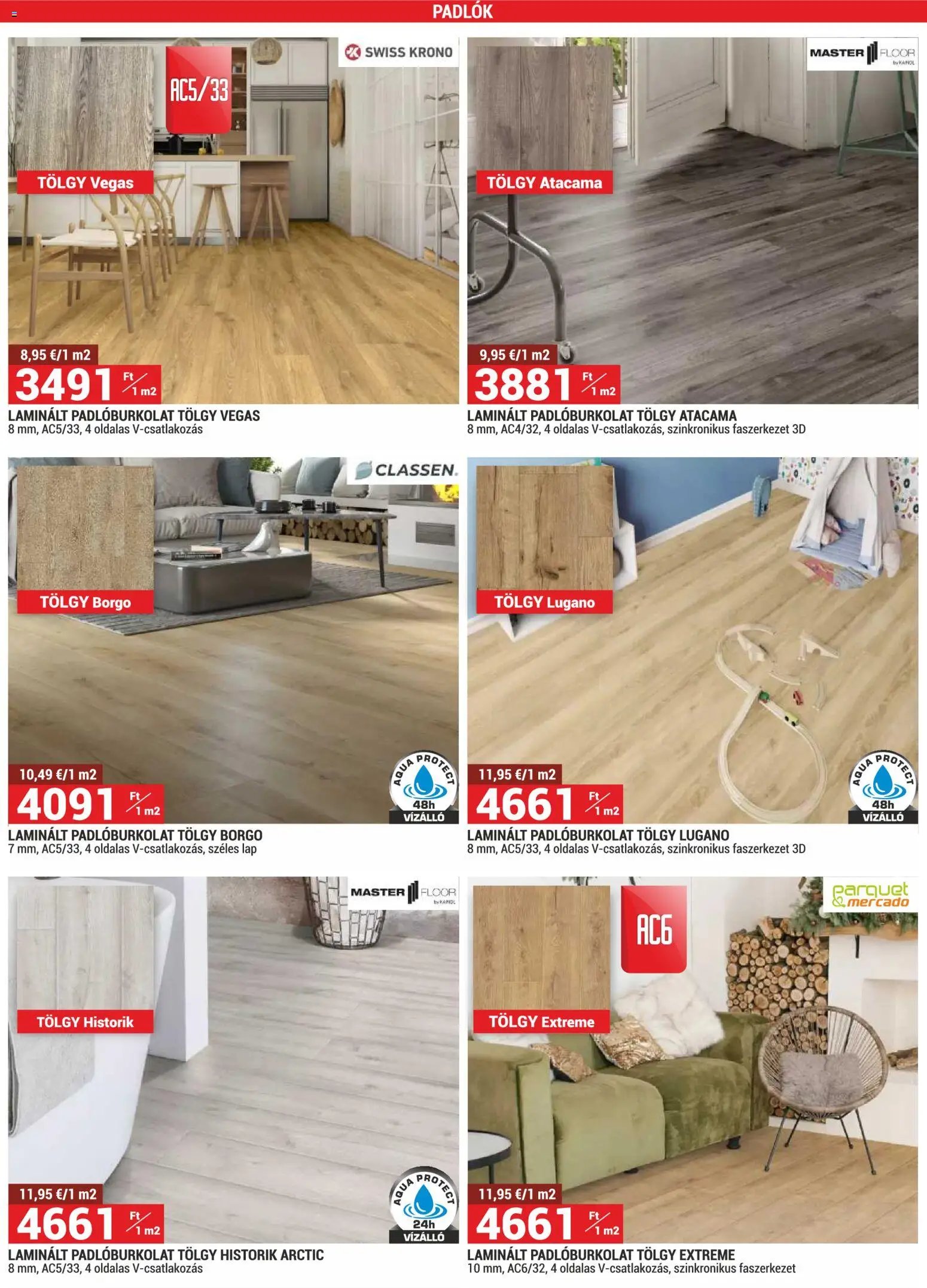 Merkury Market újság 2026.04.01. Merkury Market akciós újság (2026-04-01 - 2026-04-30)