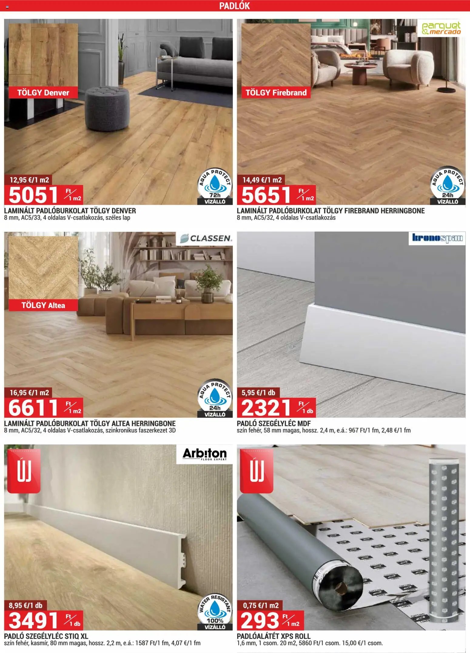 Merkury Market újság 2026.04.01. Merkury Market akciós újság (2026-04-01 - 2026-04-30)