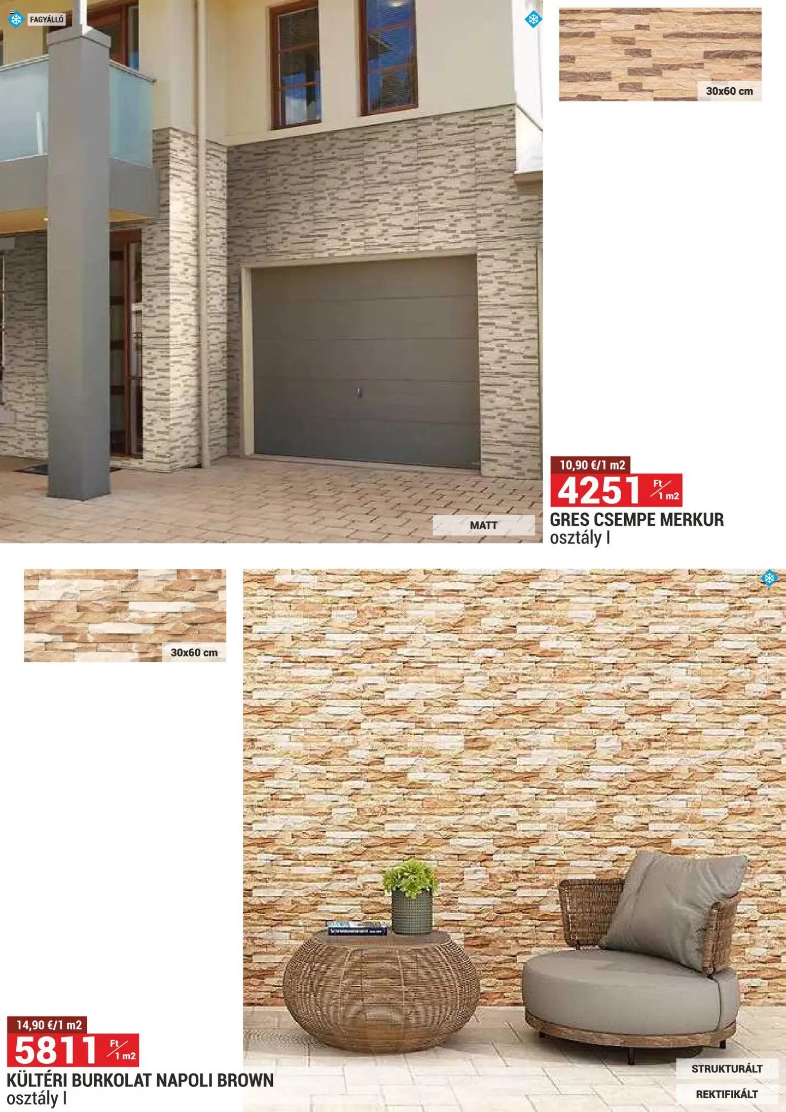 Merkury Market újság 2026.04.01. Merkury Market akciós újság (2026-04-01 - 2026-04-30)