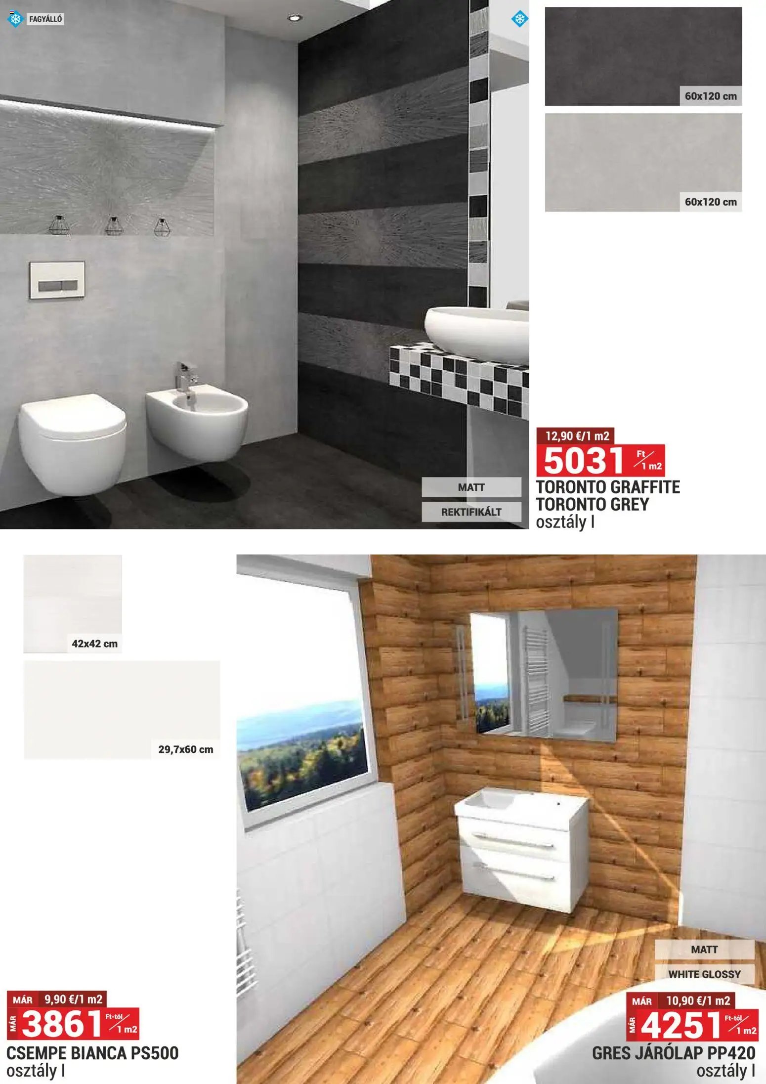 Merkury Market újság 2026.04.01. Merkury Market akciós újság (2026-04-01 - 2026-04-30)