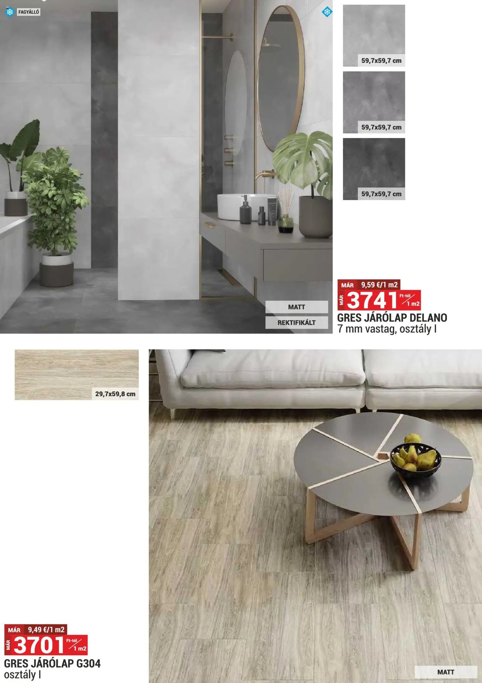 Merkury Market újság 2026.04.01. Merkury Market akciós újság (2026-04-01 - 2026-04-30)