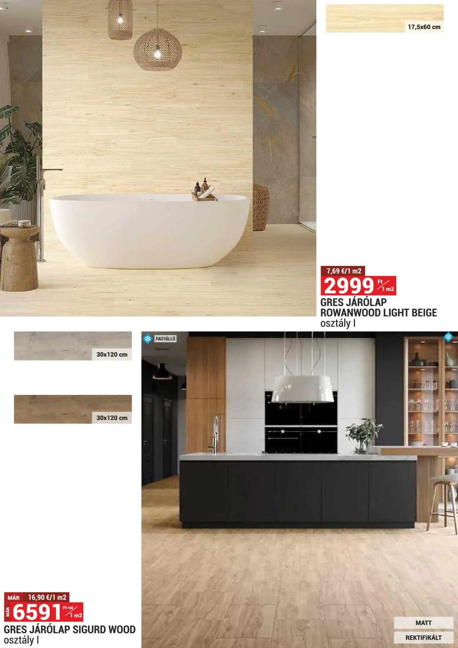 Merkury Market újság 2026.04.01. Merkury Market akciós újság (2026-04-01 - 2026-04-30)