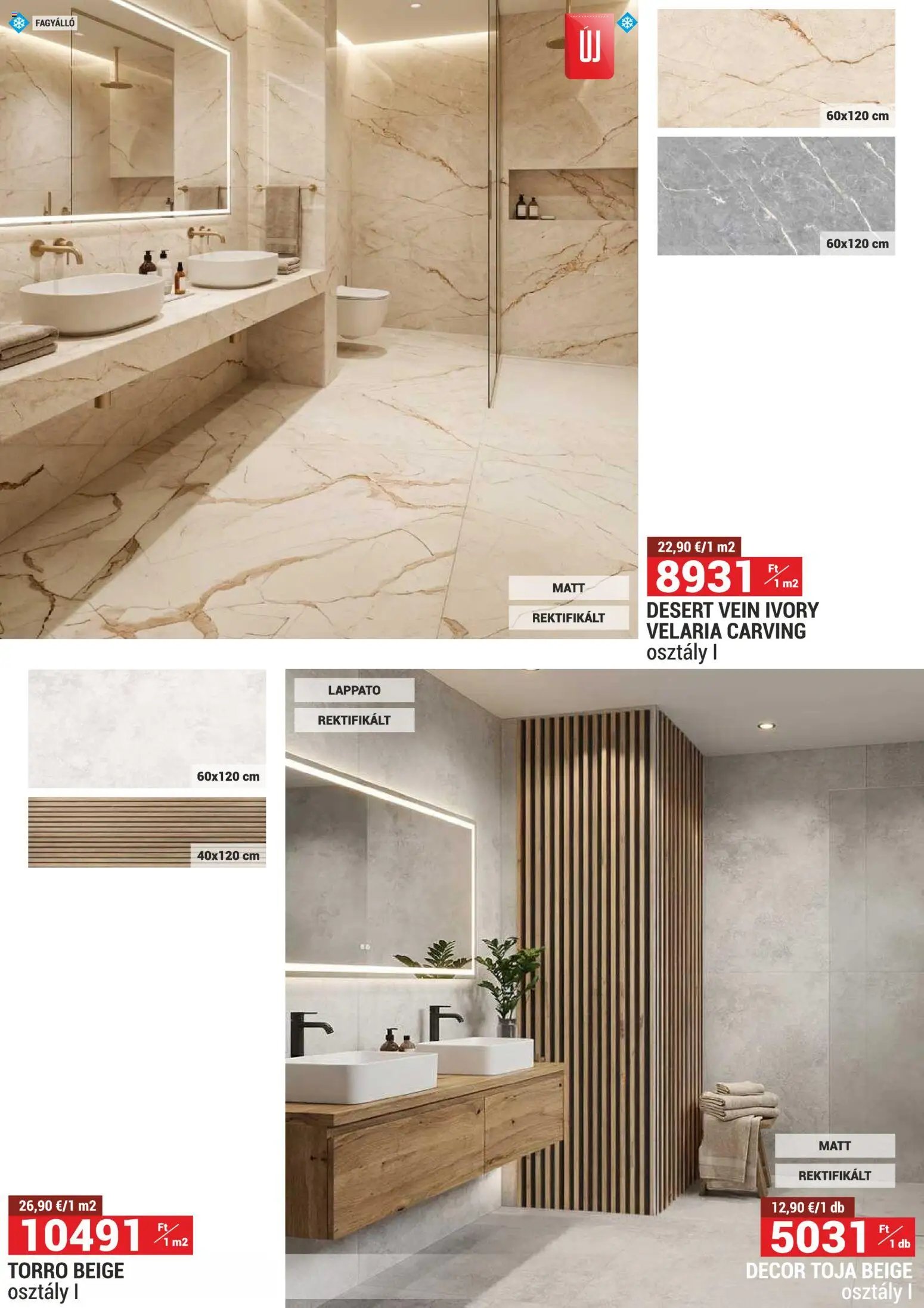 Merkury Market újság 2026.04.01. Merkury Market akciós újság (2026-04-01 - 2026-04-30)