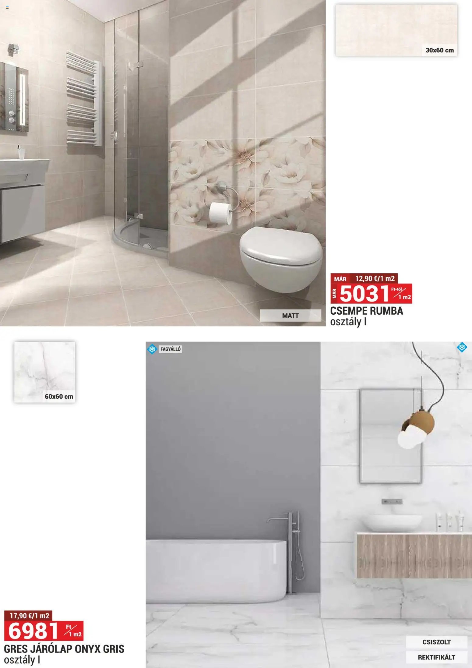 Merkury Market újság 2026.04.01. Merkury Market akciós újság (2026-04-01 - 2026-04-30)