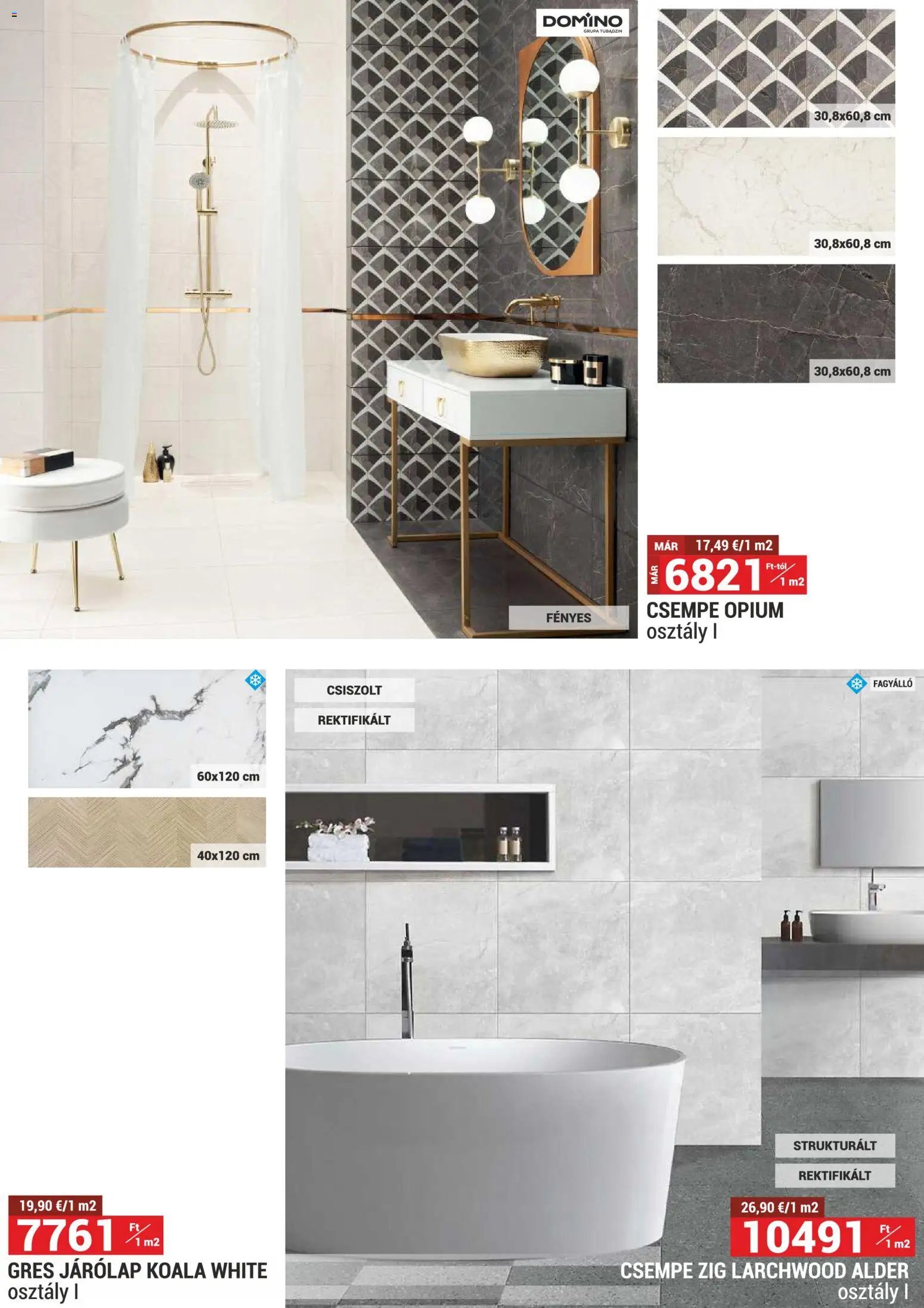 Merkury Market újság 2026.04.01. Merkury Market akciós újság (2026-04-01 - 2026-04-30)