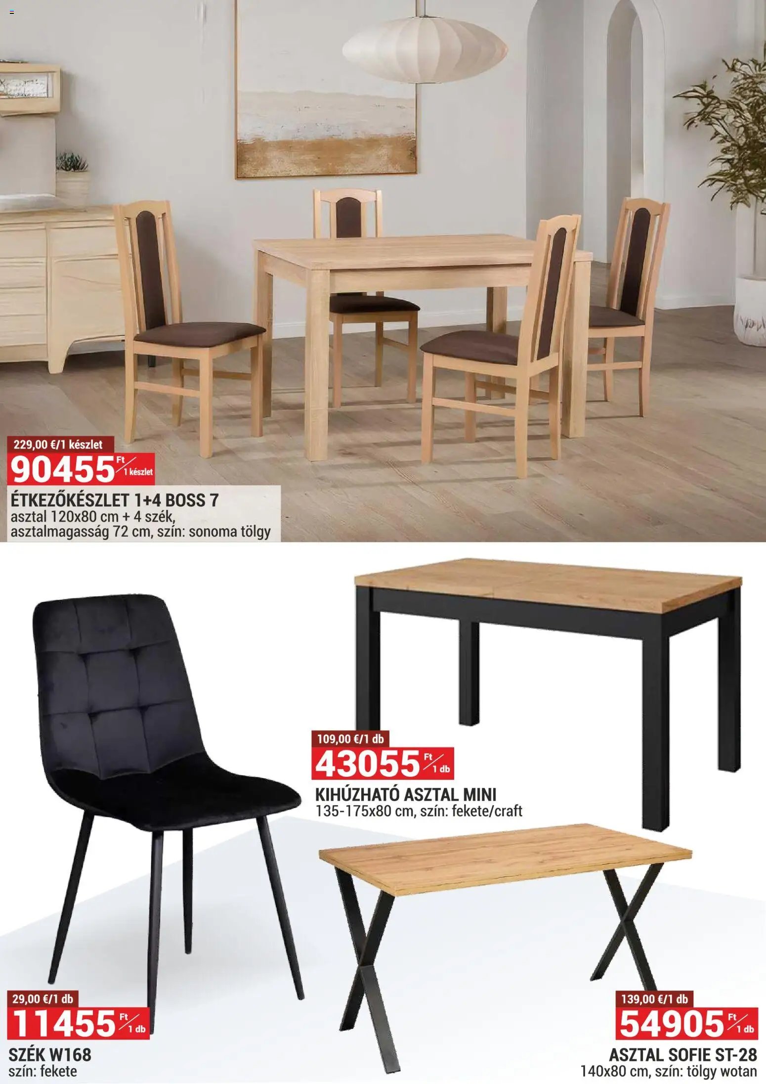 Merkury Market újság 2025.11.01. Akciós újság Merkury Market (2025-11-01 - 2025-11-30)