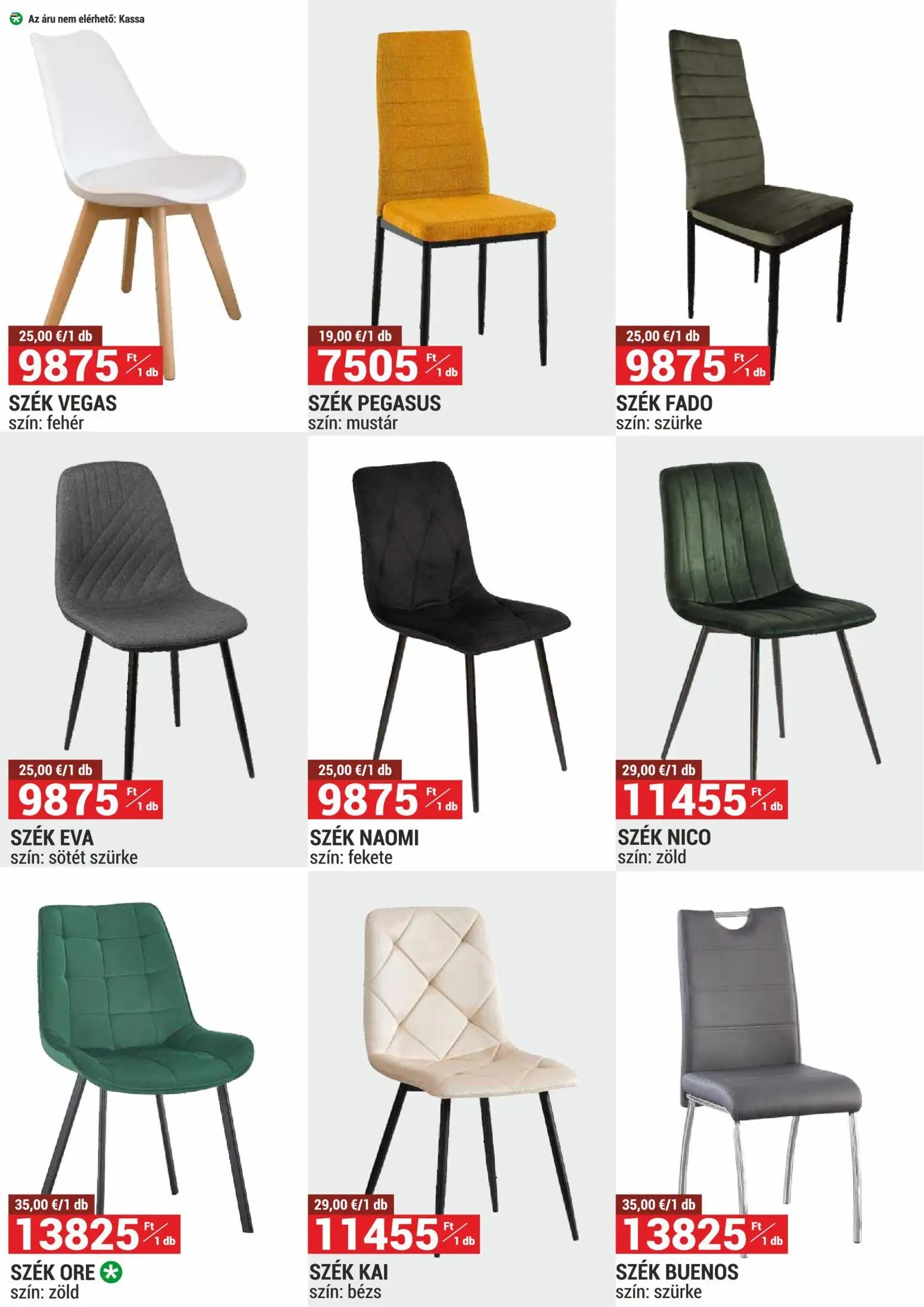 Merkury Market újság 2025.11.01. Akciós újság Merkury Market (2025-11-01 - 2025-11-30)