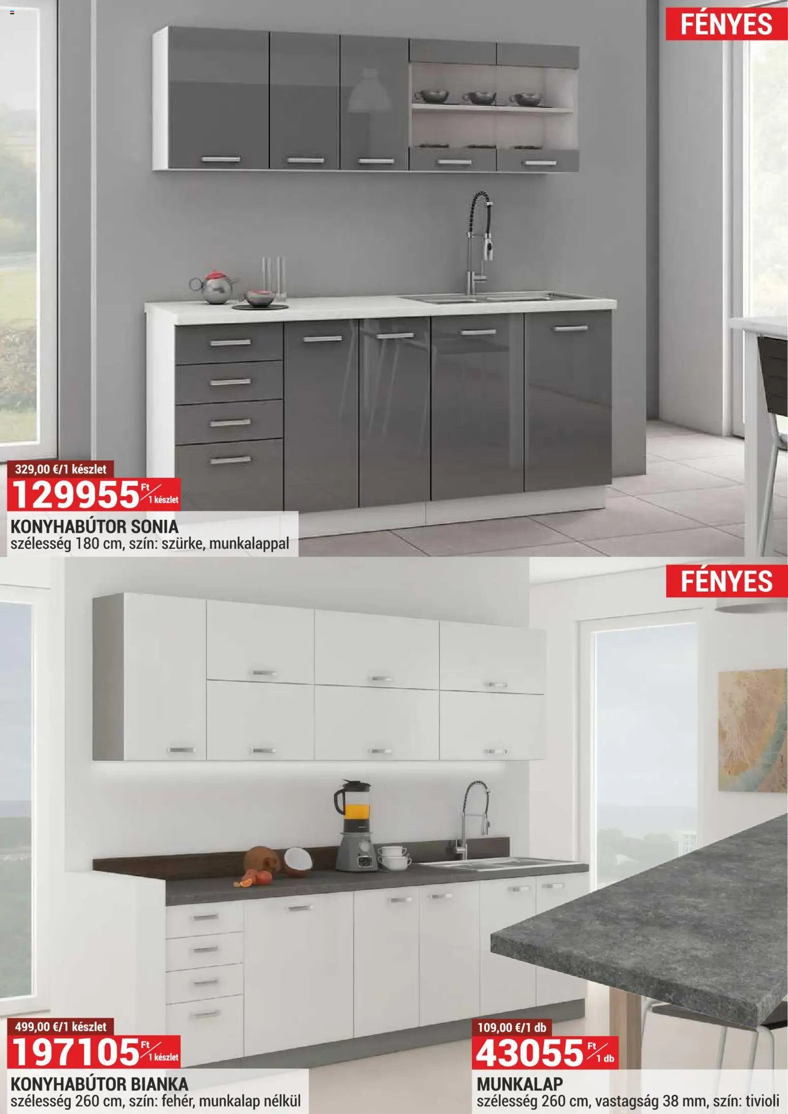 Merkury Market újság 2025.11.01. Akciós újság Merkury Market (2025-11-01 - 2025-11-30)