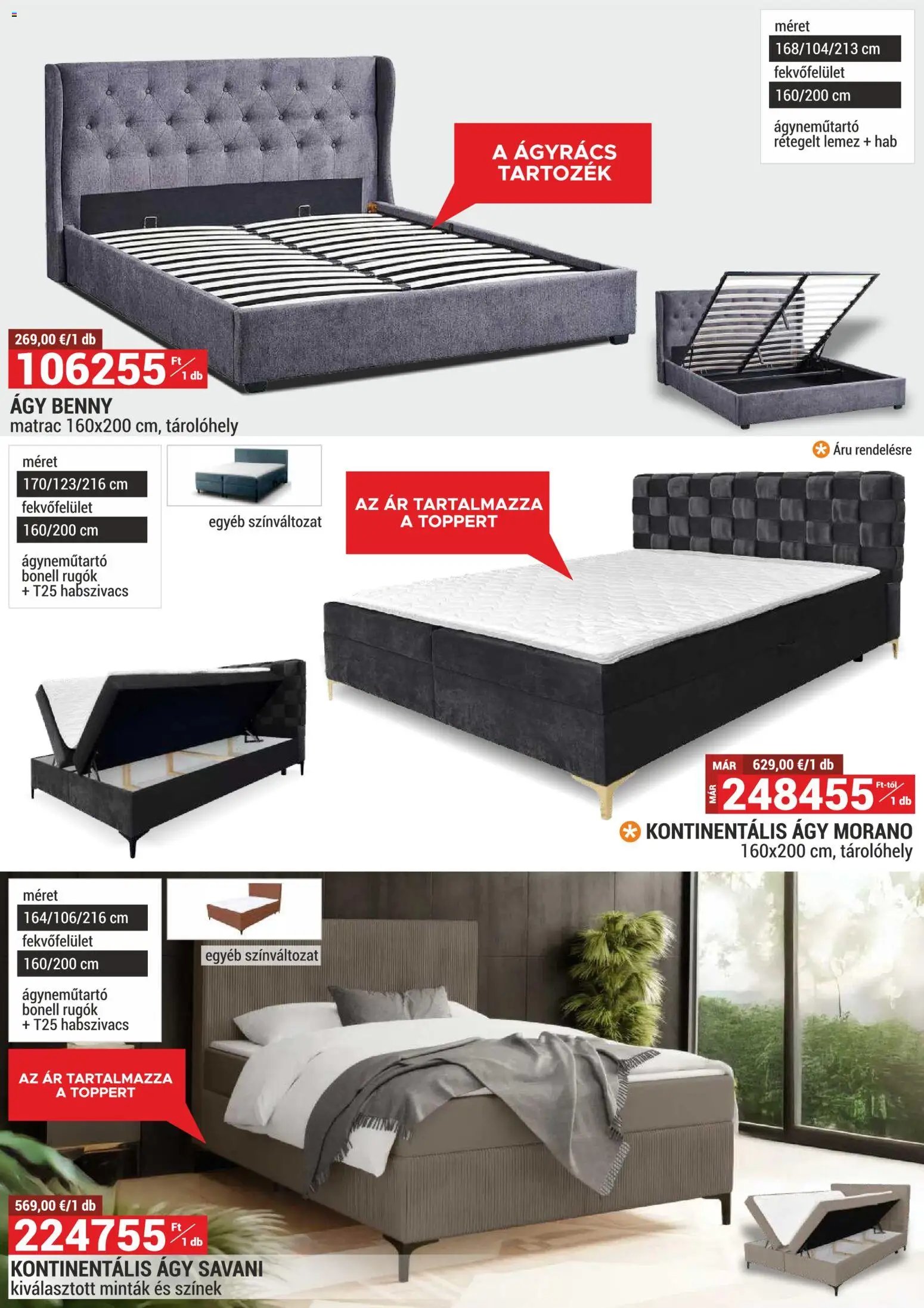 Merkury Market újság 2025.11.01. Akciós újság Merkury Market (2025-11-01 - 2025-11-30)