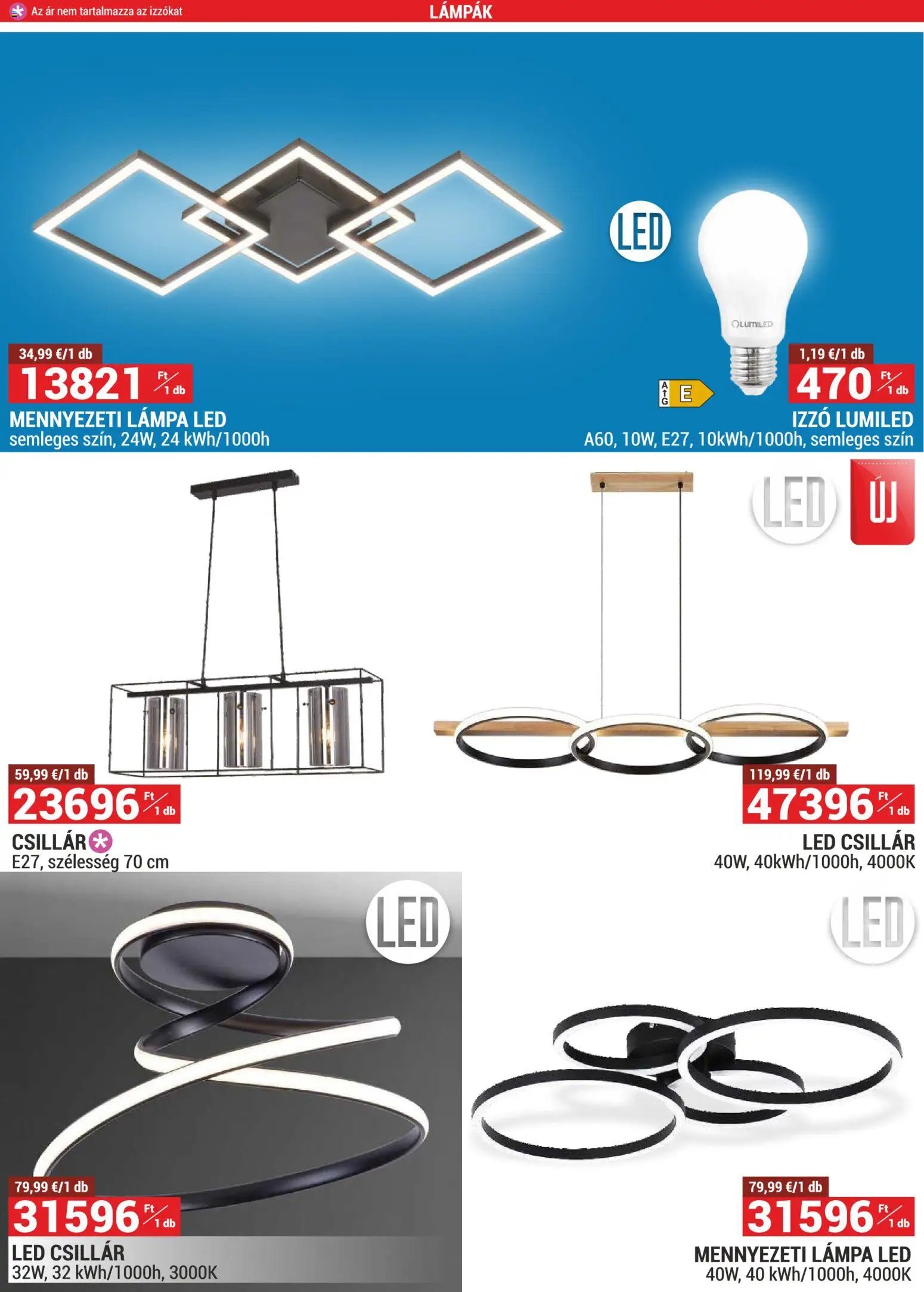 Merkury Market újság 2025.11.01. Akciós újság Merkury Market (2025-11-01 - 2025-11-30)