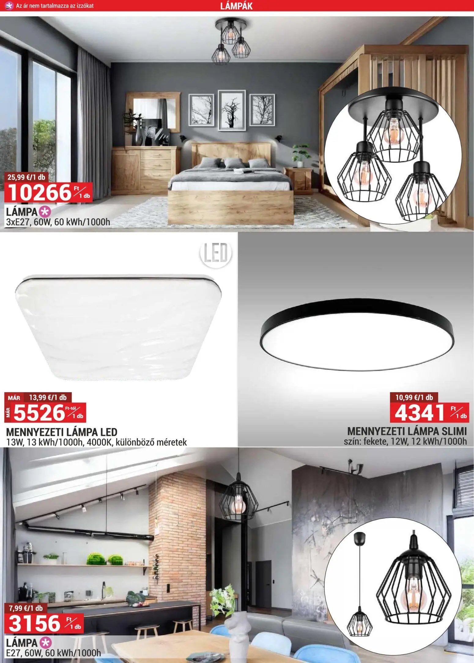 Merkury Market újság 2025.11.01. Akciós újság Merkury Market (2025-11-01 - 2025-11-30)