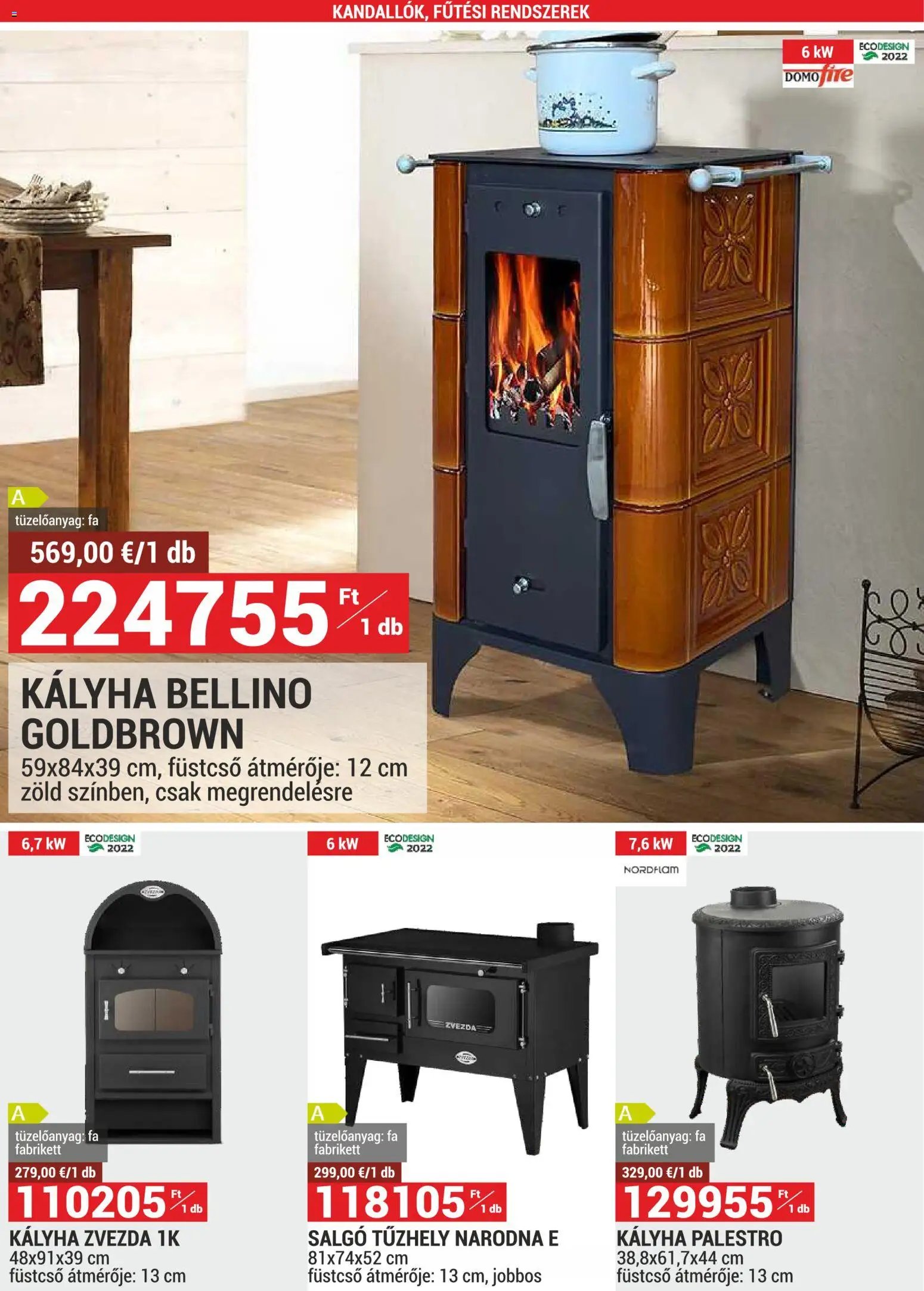 Merkury Market újság 2025.11.01. Akciós újság Merkury Market (2025-11-01 - 2025-11-30)