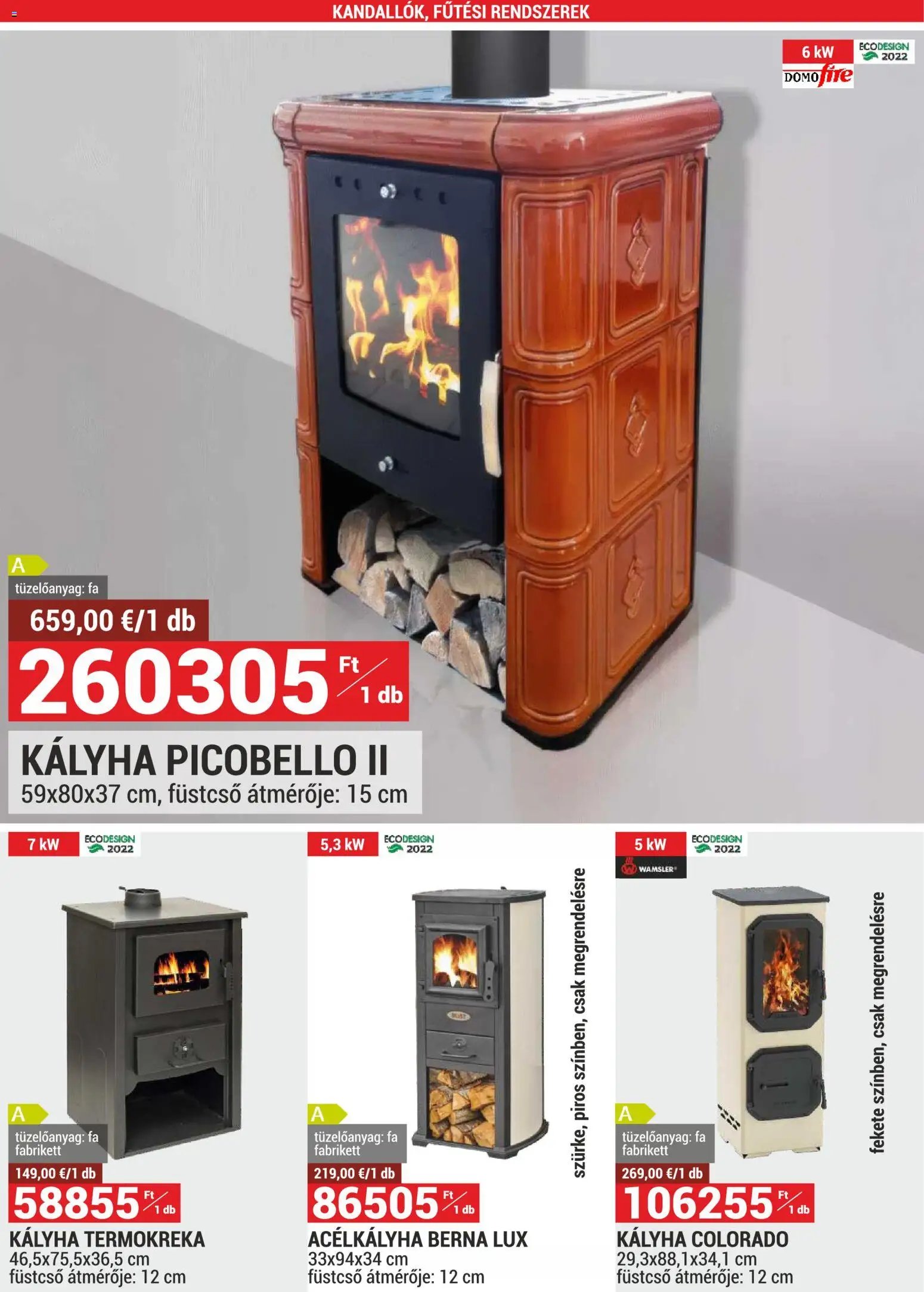 Merkury Market újság 2025.11.01. Akciós újság Merkury Market (2025-11-01 - 2025-11-30)