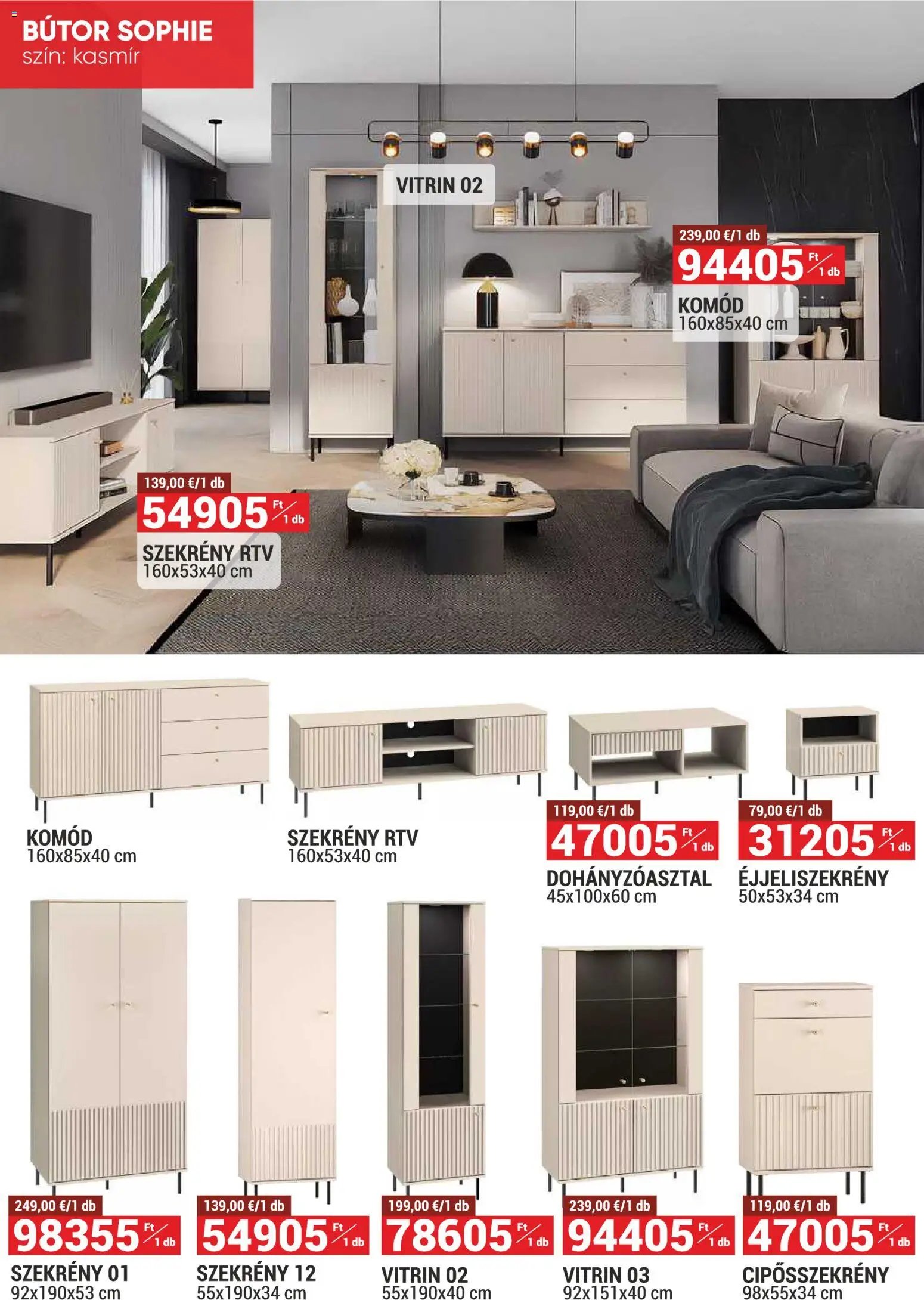 Merkury Market újság 2025.11.01. Akciós újság Merkury Market (2025-11-01 - 2025-11-30)