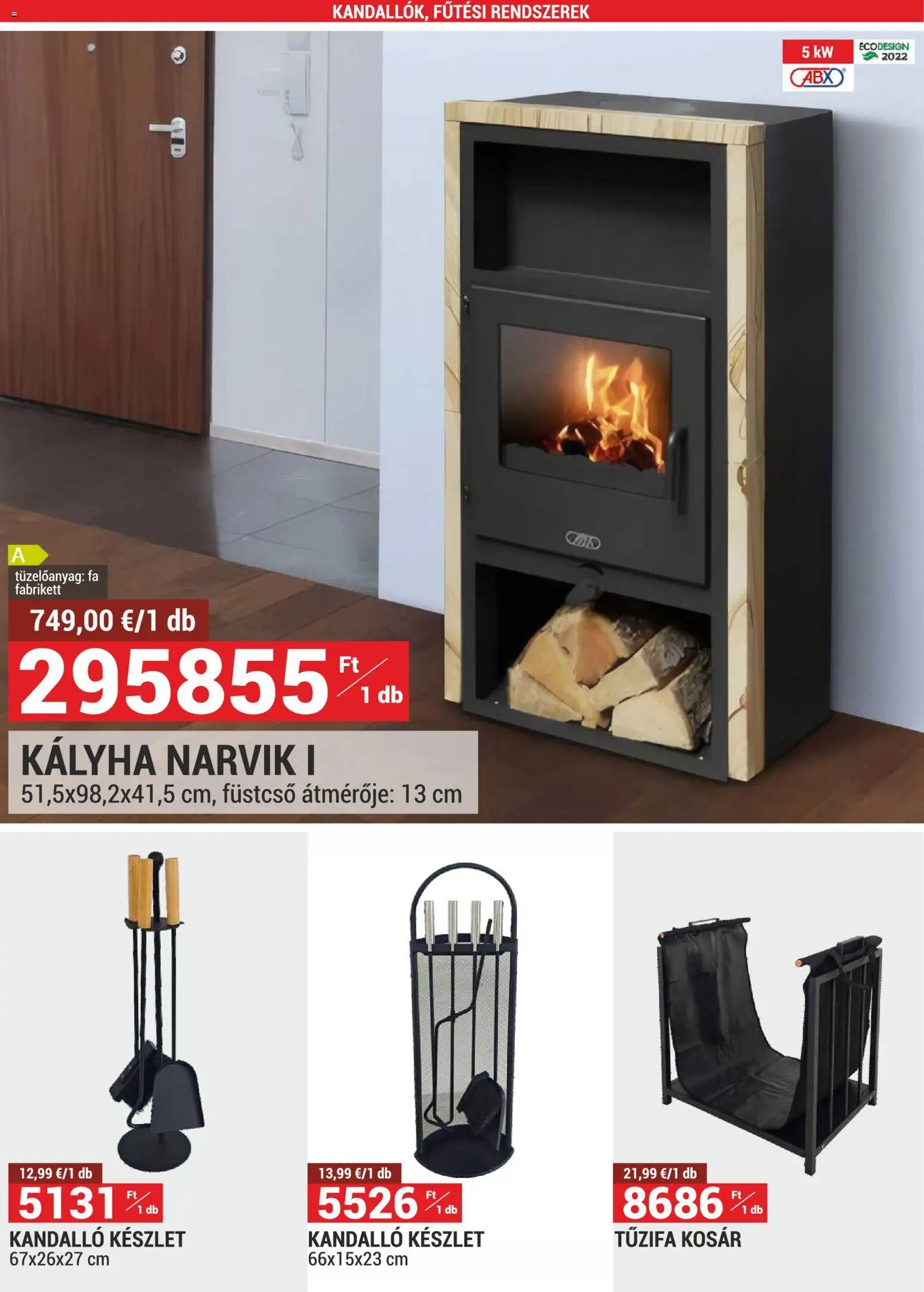 Merkury Market újság 2025.11.01. Akciós újság Merkury Market (2025-11-01 - 2025-11-30)