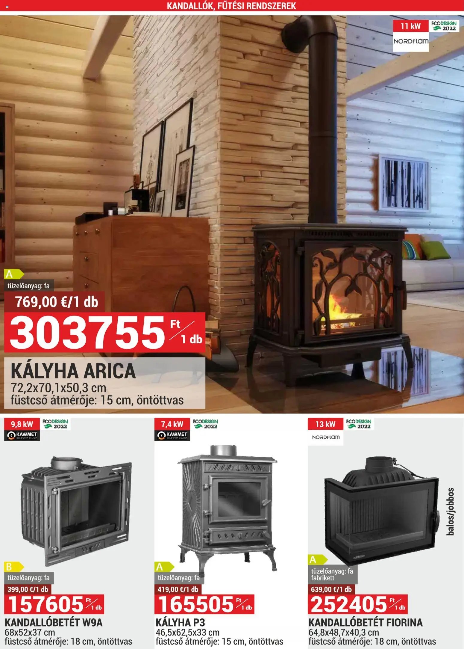 Merkury Market újság 2025.11.01. Akciós újság Merkury Market (2025-11-01 - 2025-11-30)