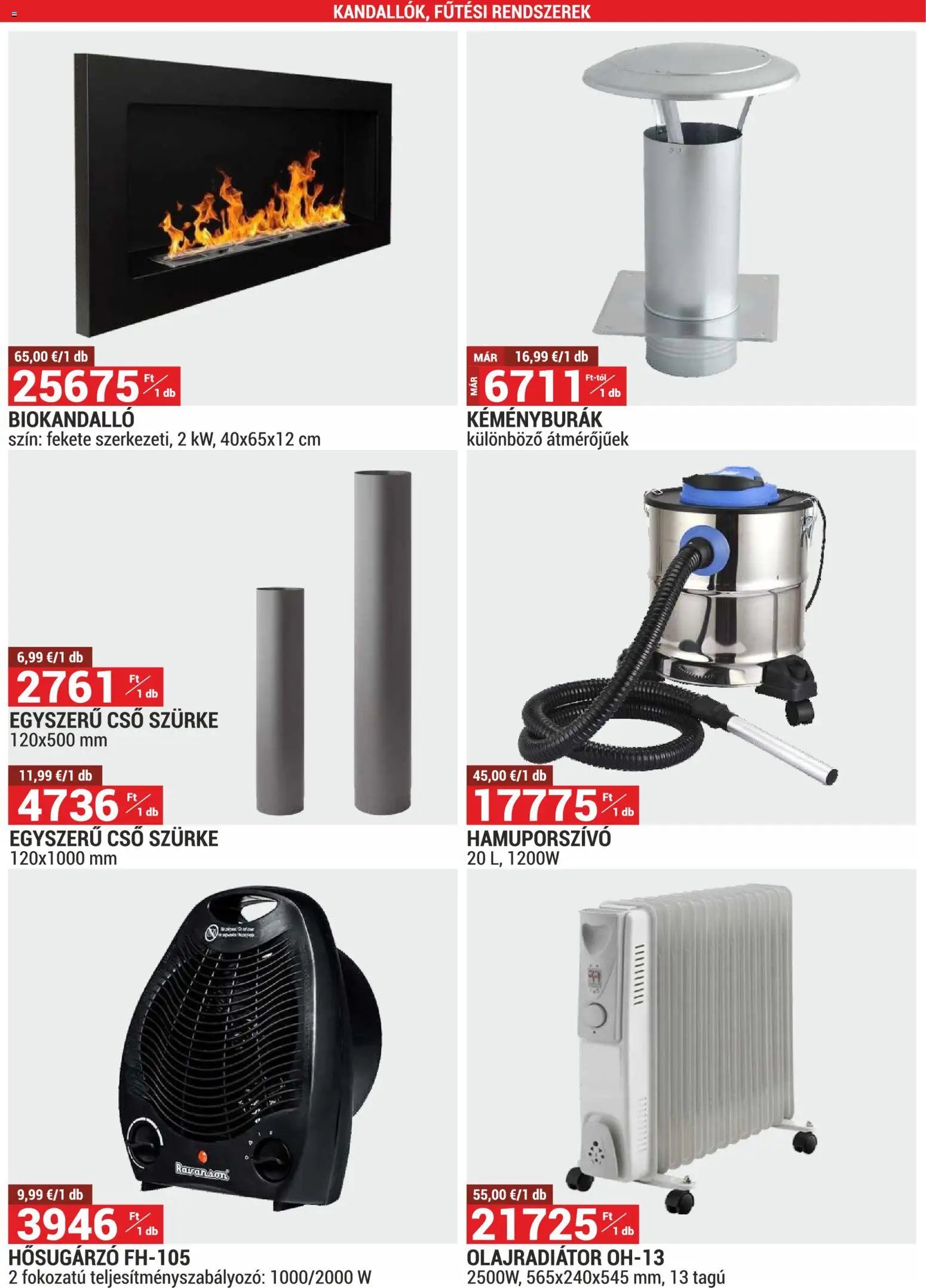 Merkury Market újság 2025.11.01. Akciós újság Merkury Market (2025-11-01 - 2025-11-30)