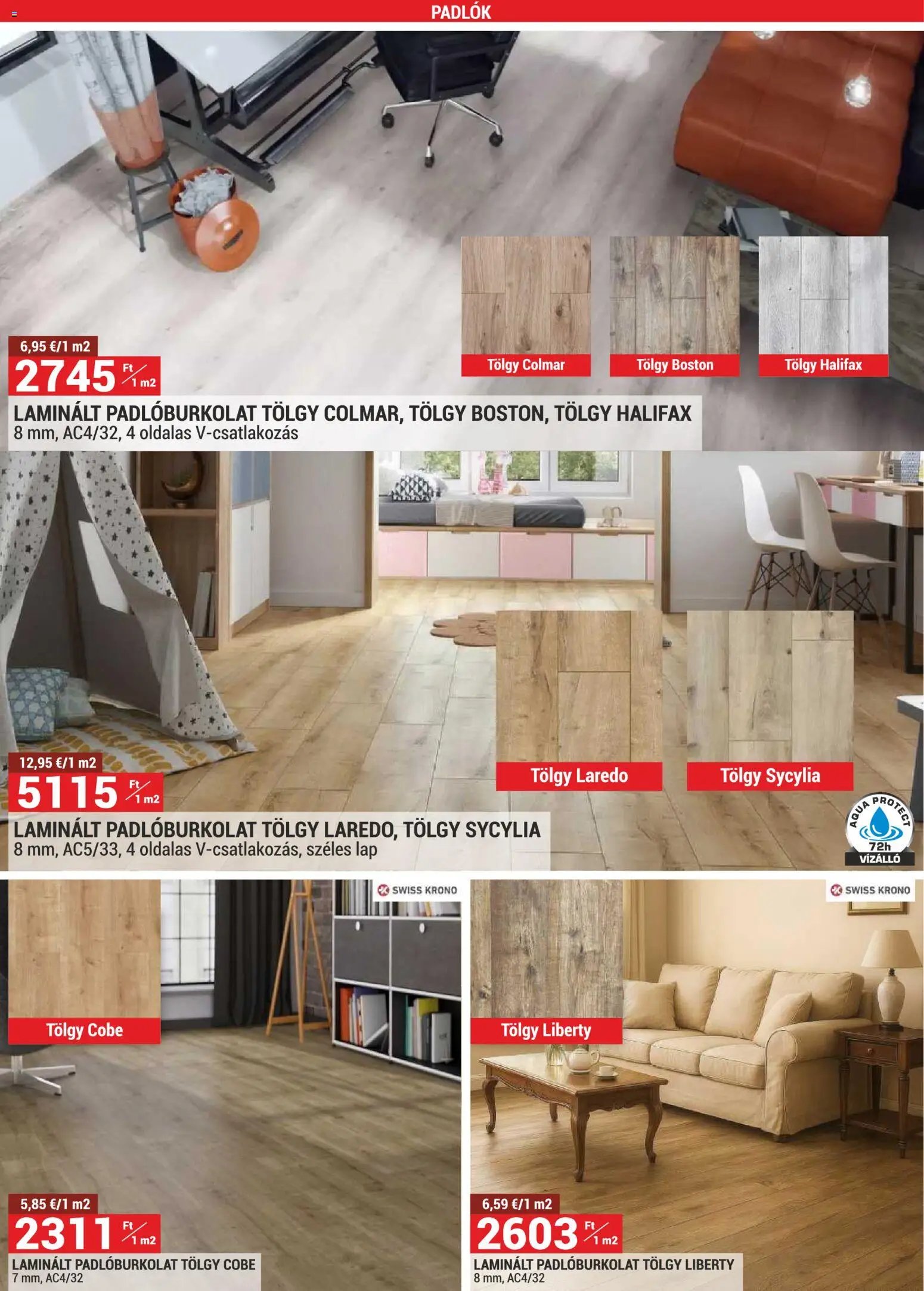 Merkury Market újság 2025.11.01. Akciós újság Merkury Market (2025-11-01 - 2025-11-30)