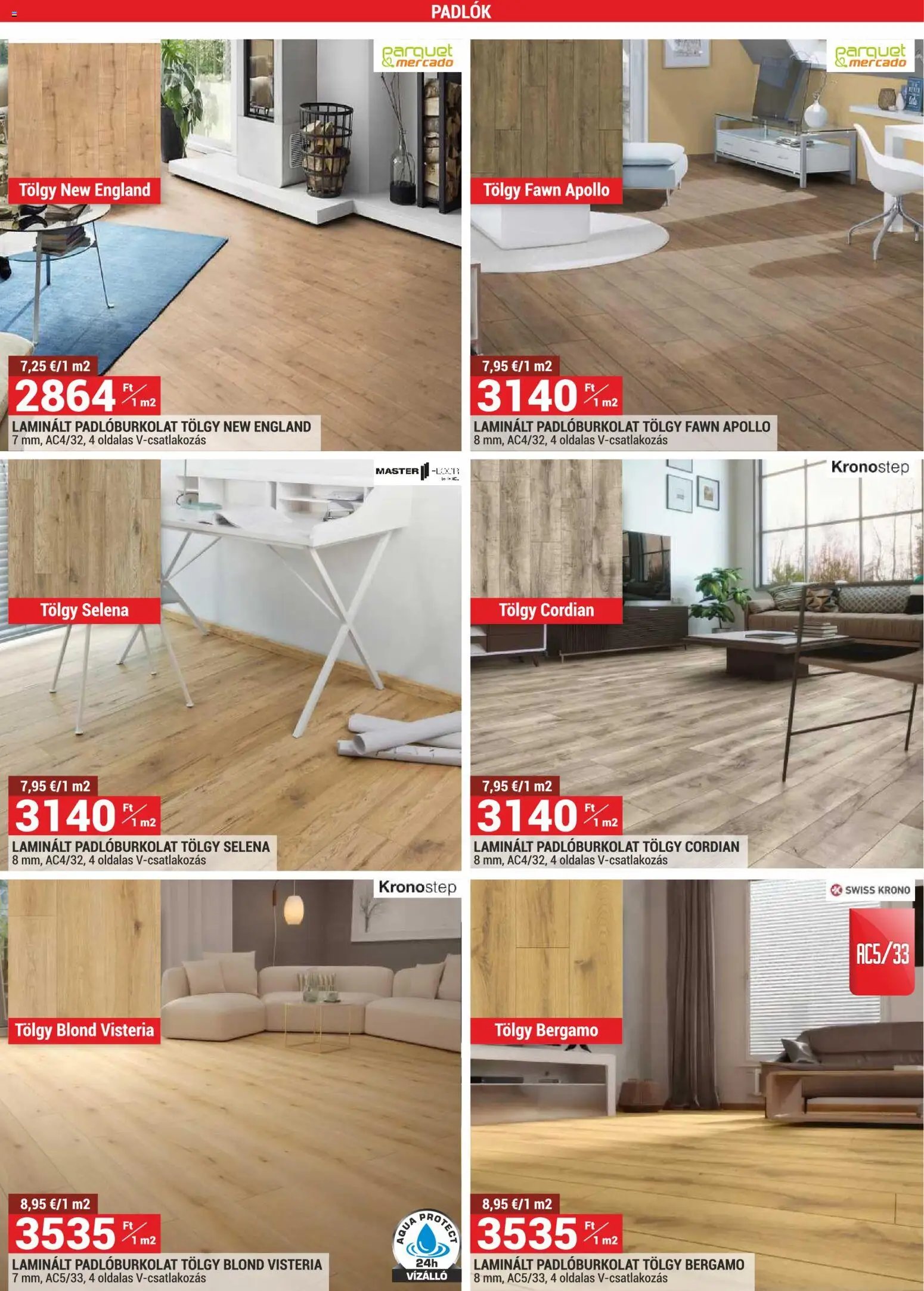 Merkury Market újság 2025.11.01. Akciós újság Merkury Market (2025-11-01 - 2025-11-30)