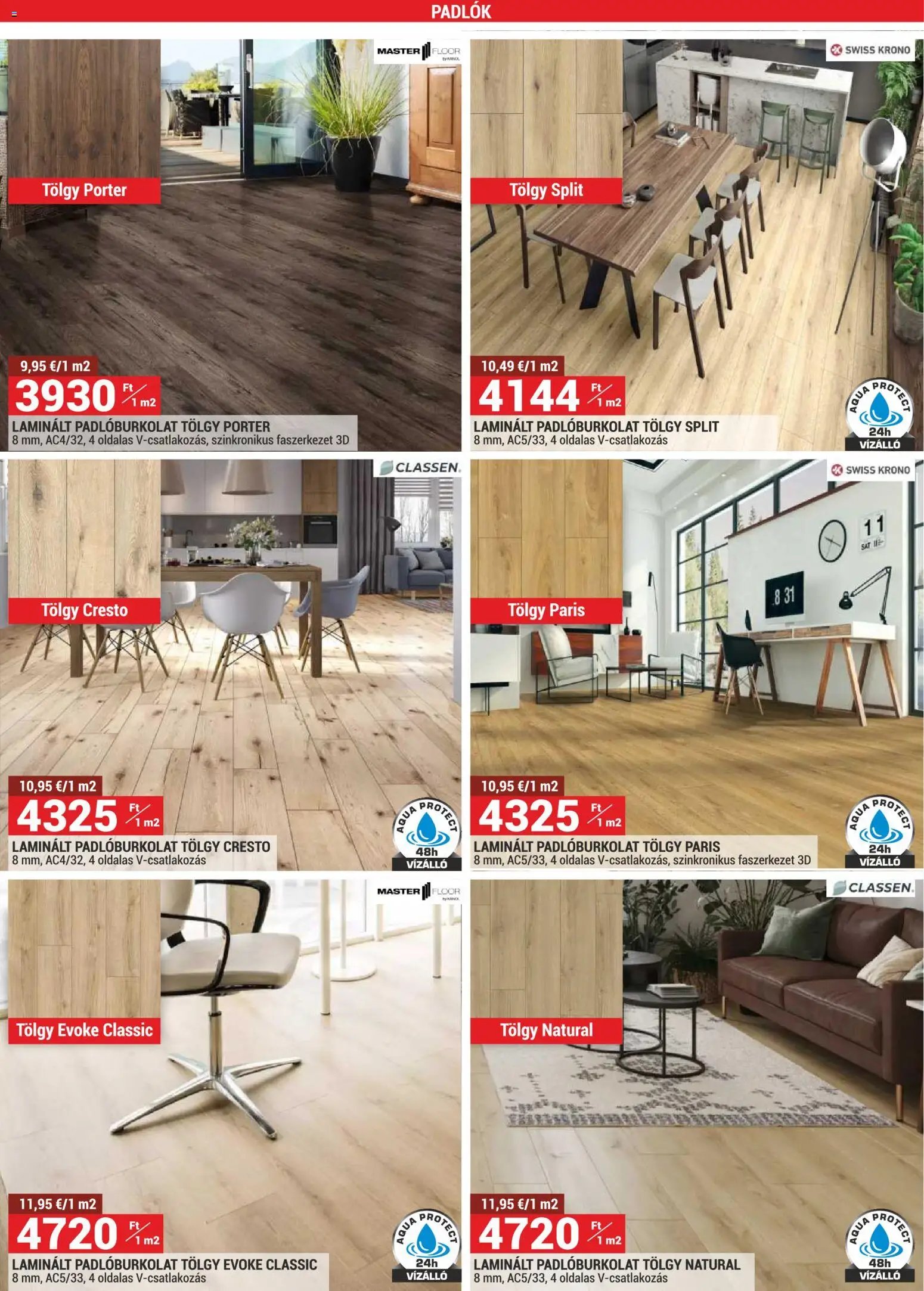 Merkury Market újság 2025.11.01. Akciós újság Merkury Market (2025-11-01 - 2025-11-30)